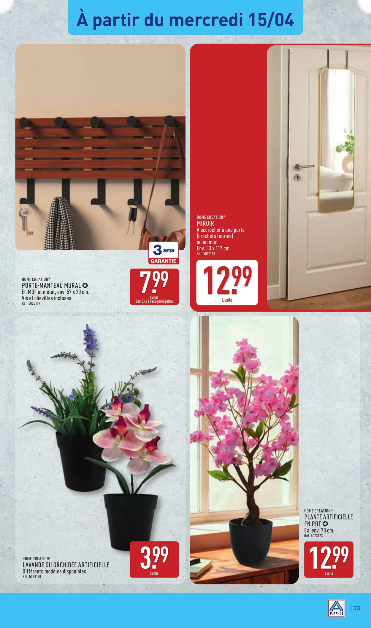  Catalog page 35 image 