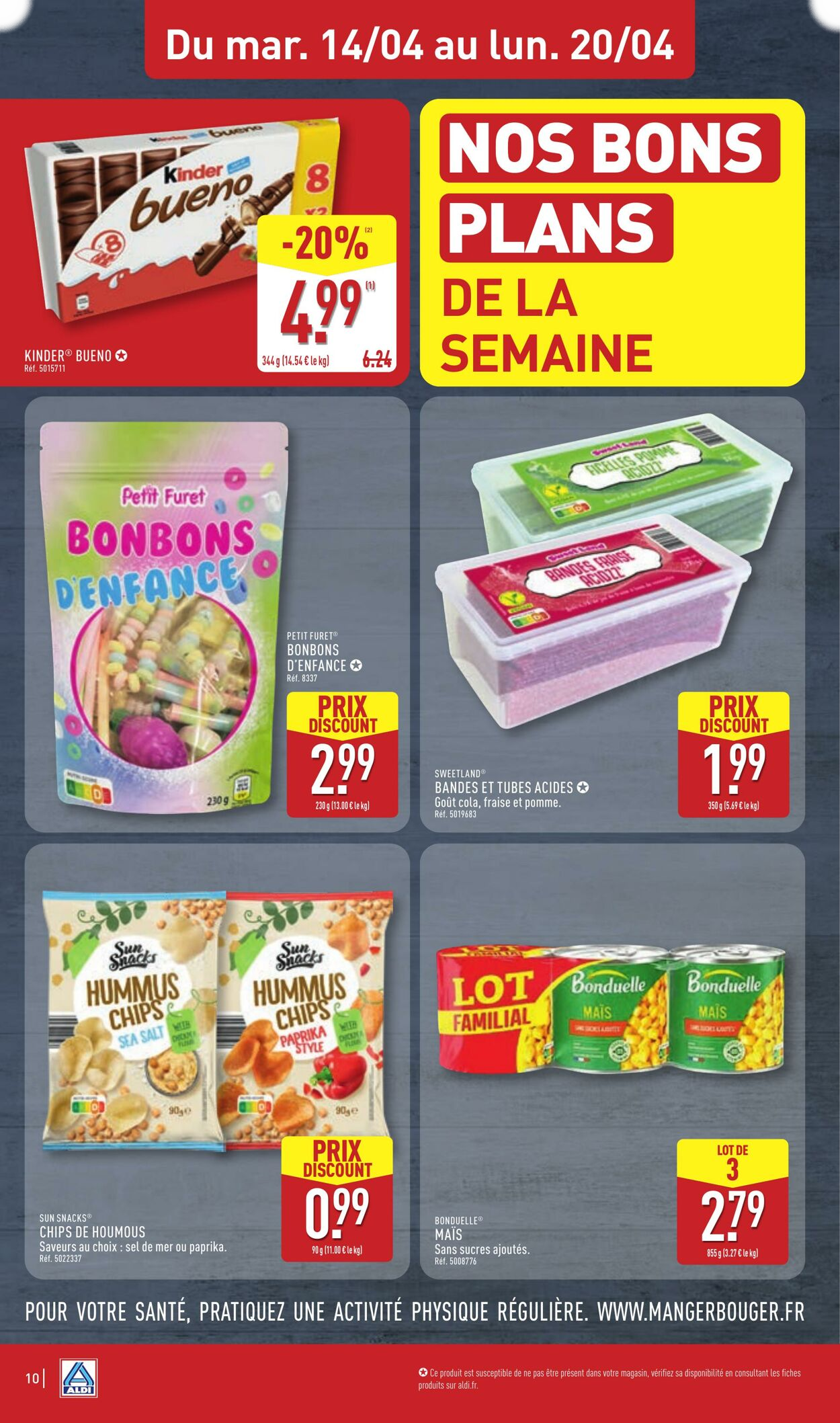  Catalog page 12 image 