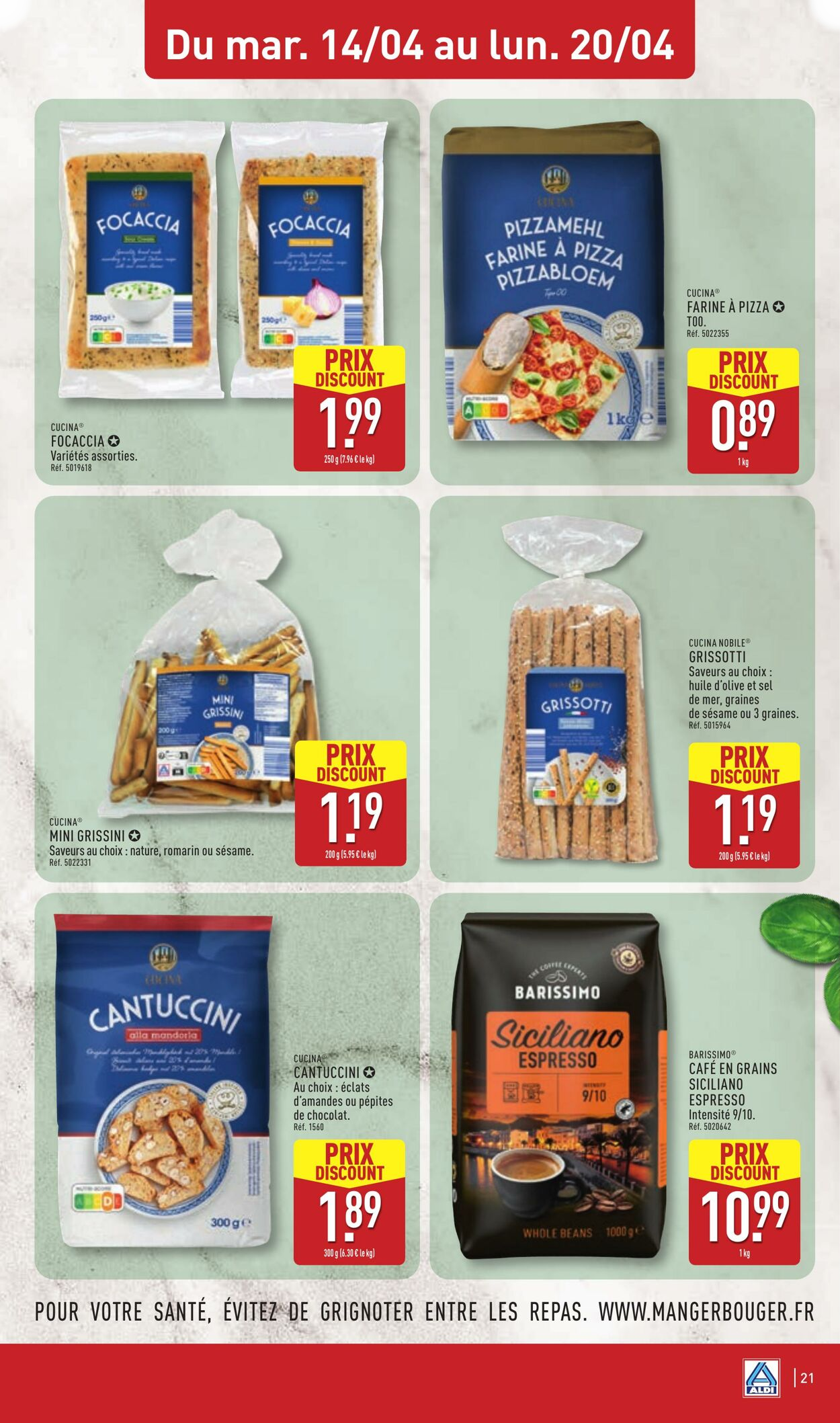  Catalog page 23 image 