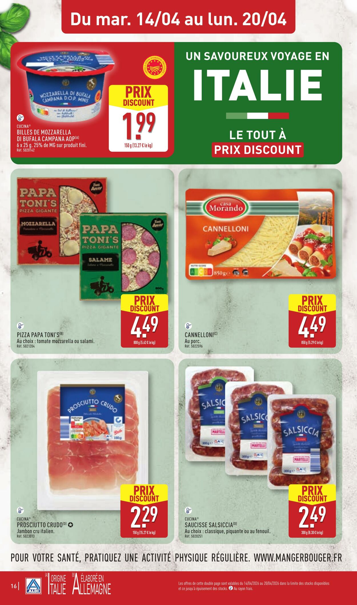  Catalog page 18 image 