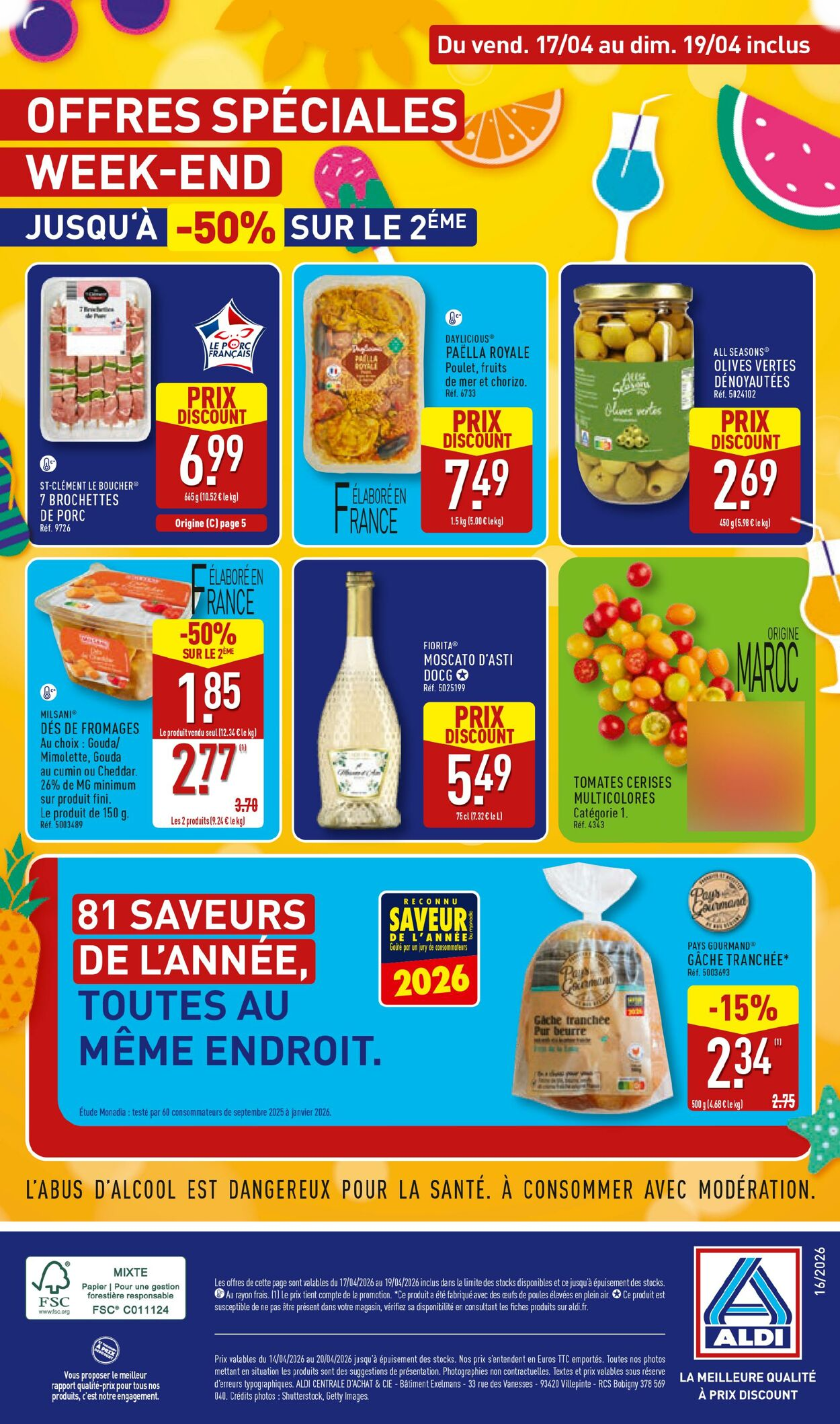  Catalog page 44 image 