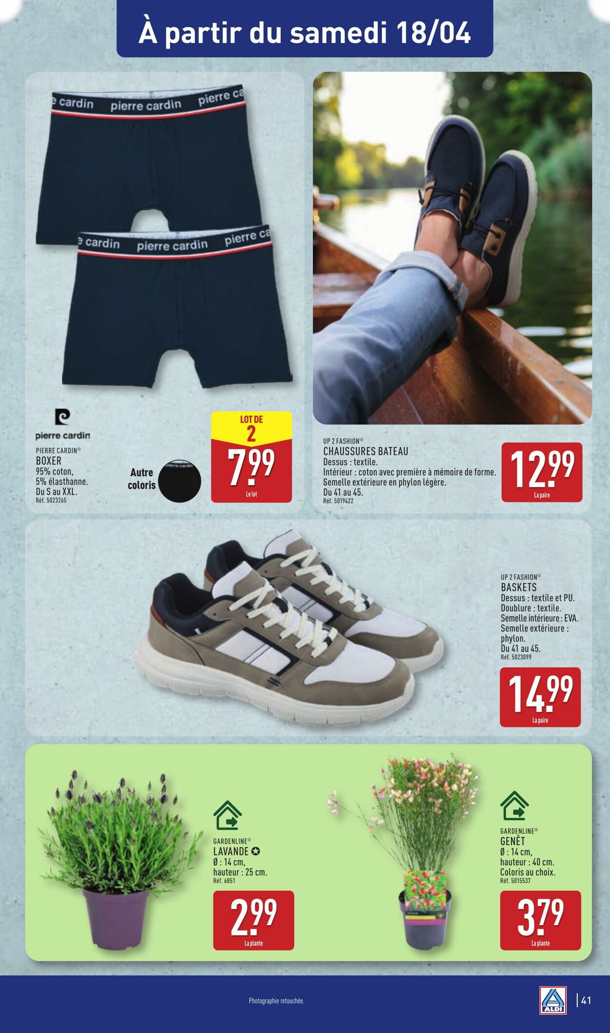  Catalog page 43 image 