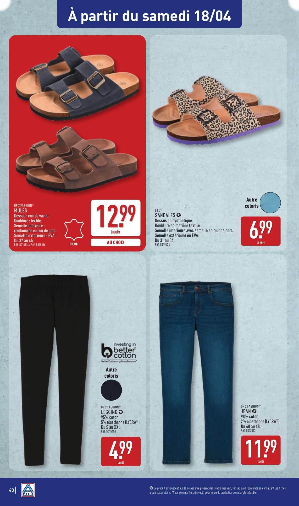  Catalog page 42 image 