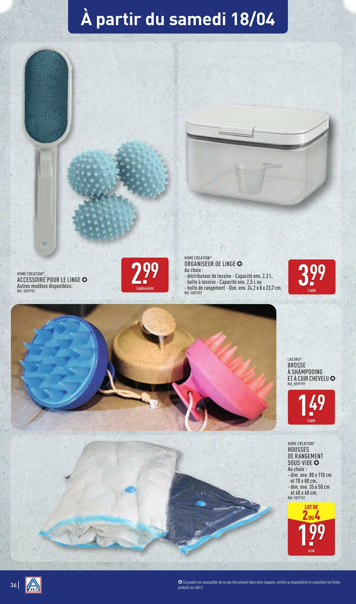  Catalog page 38 image 