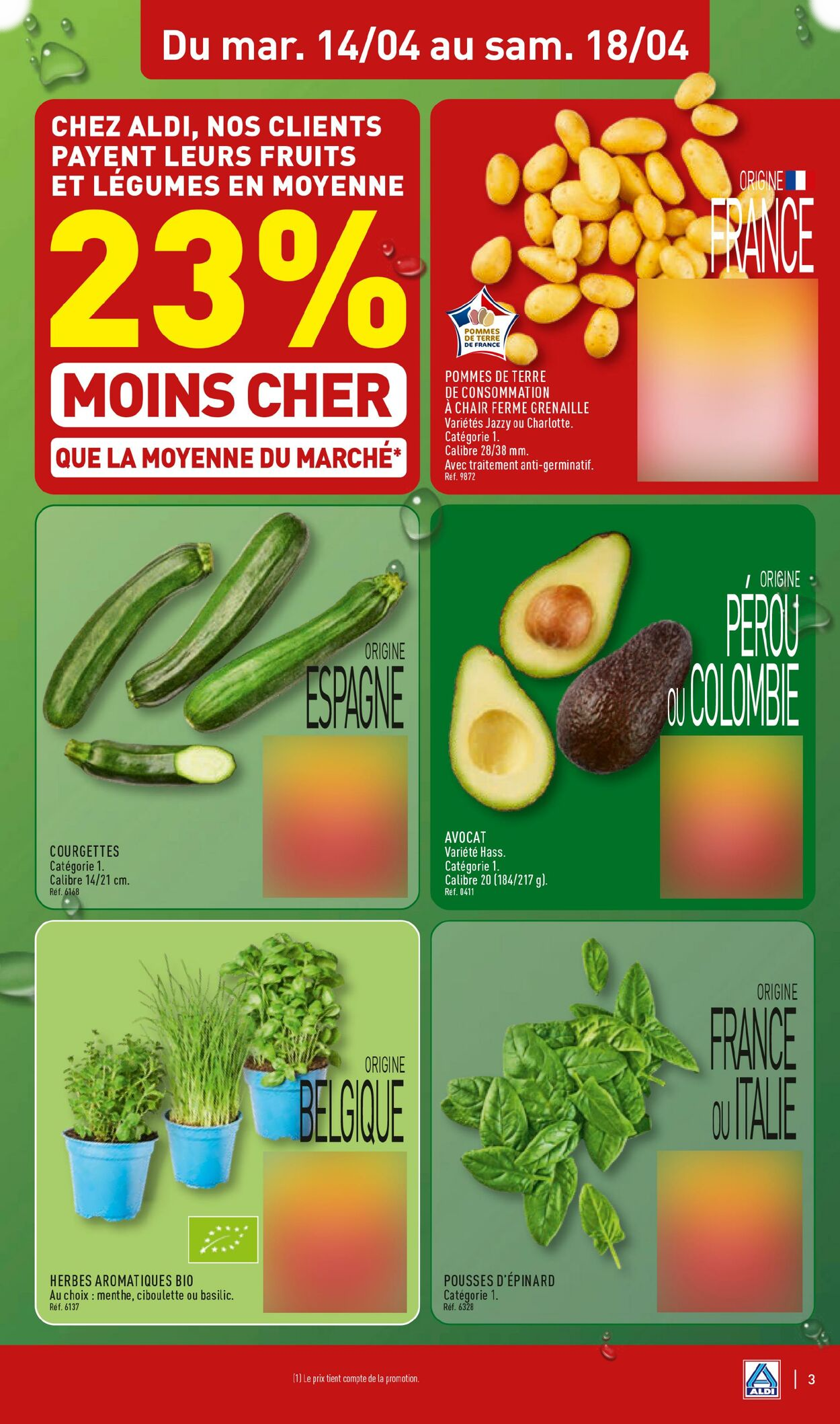  Catalog page 5 image 