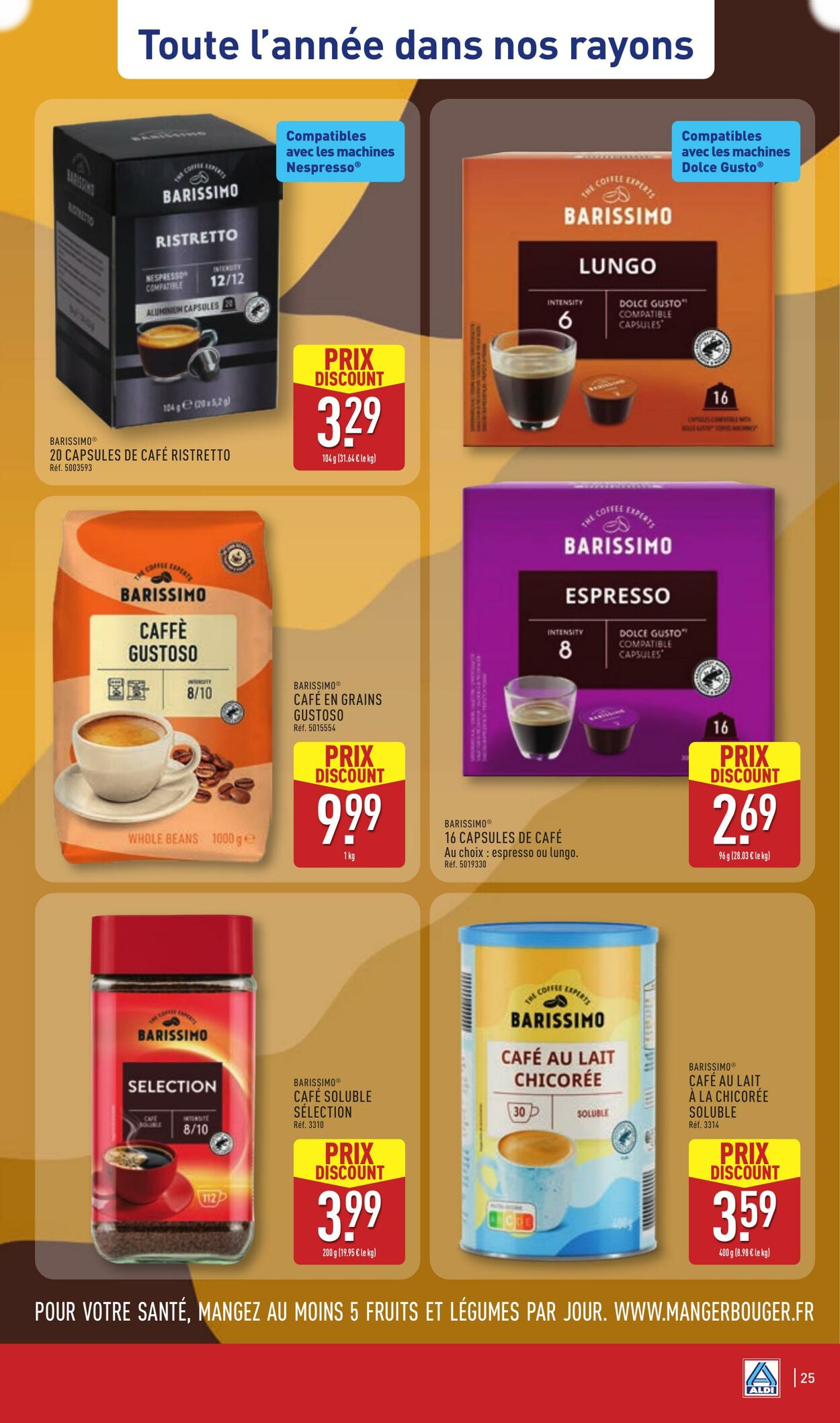  Catalog page 27 image 
