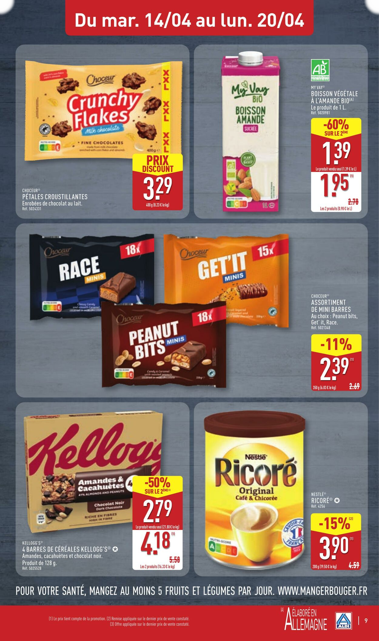  Catalog page 11 image 