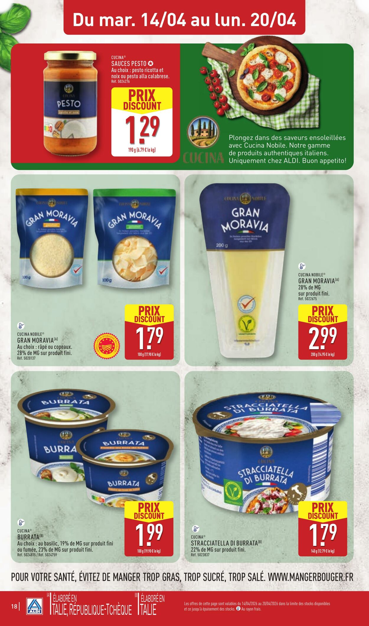  Catalog page 20 image 