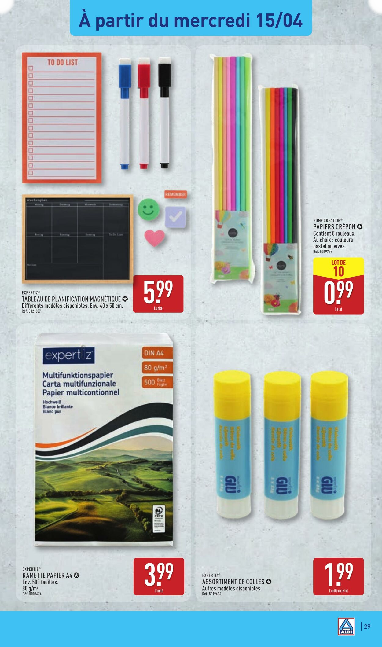  Catalog page 31 image 