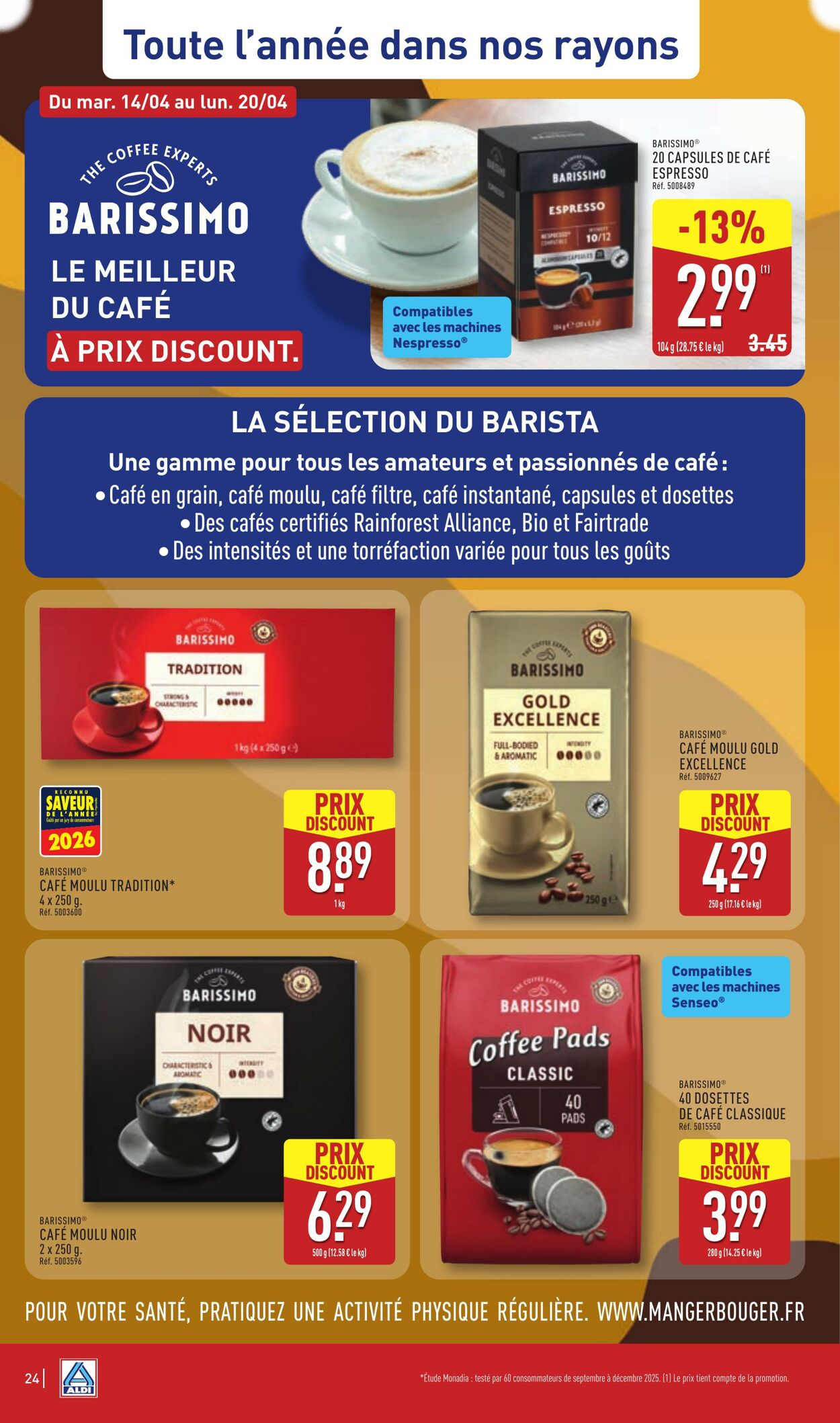  Catalog page 26 image 