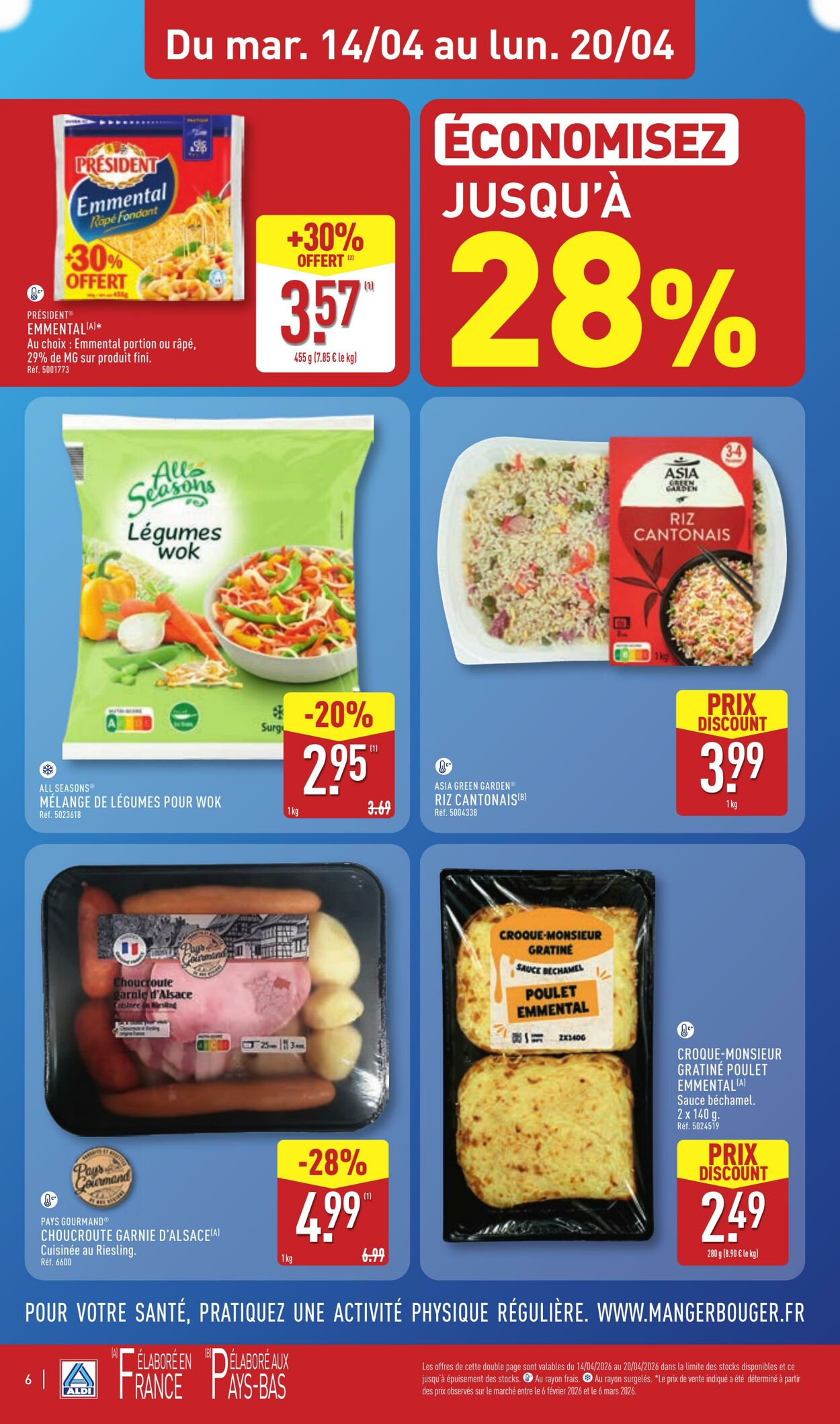  Catalog page 8 image 
