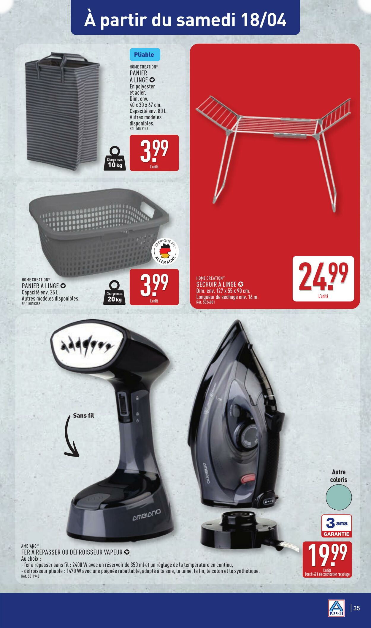  Catalog page 37 image 