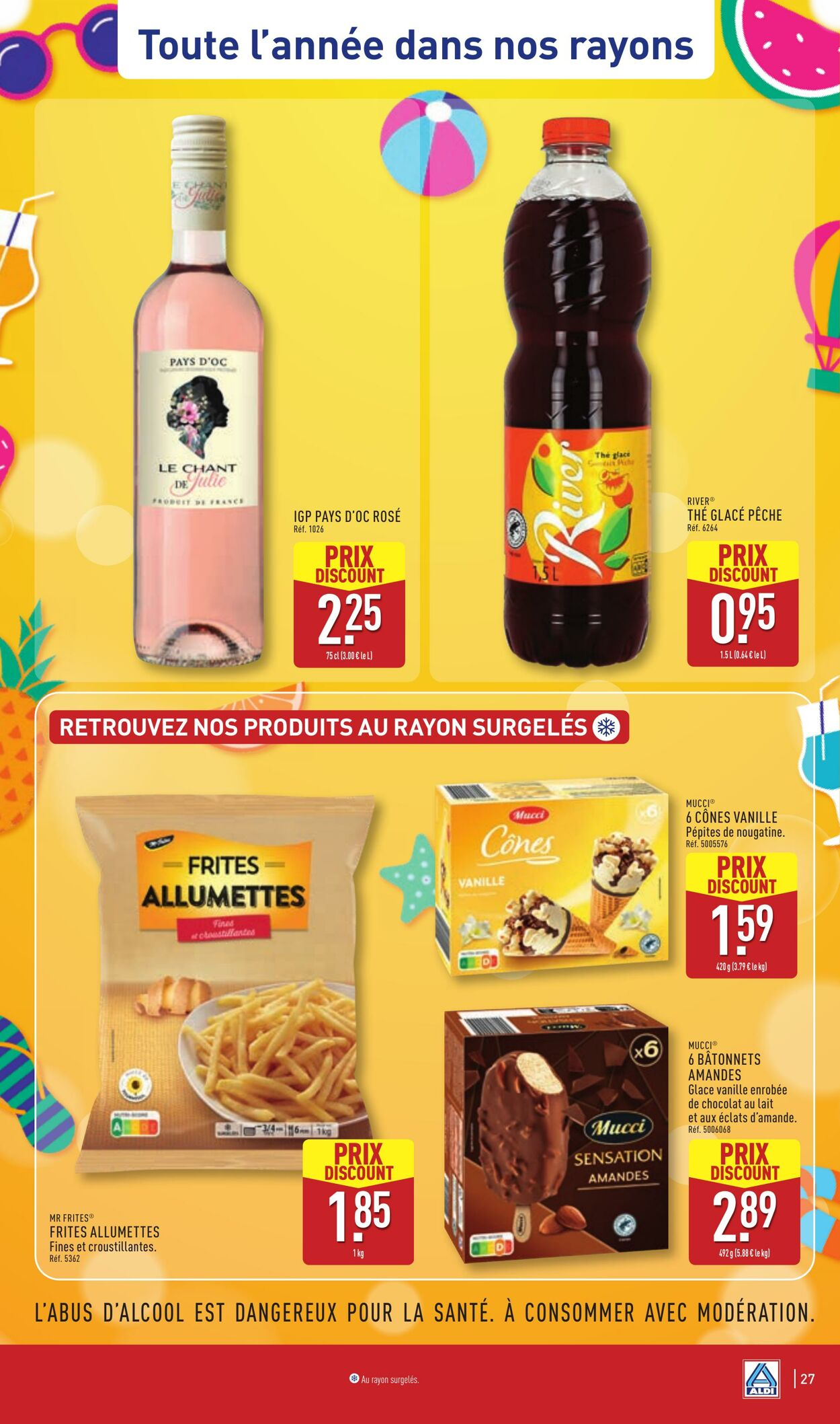  Catalog page 29 image 