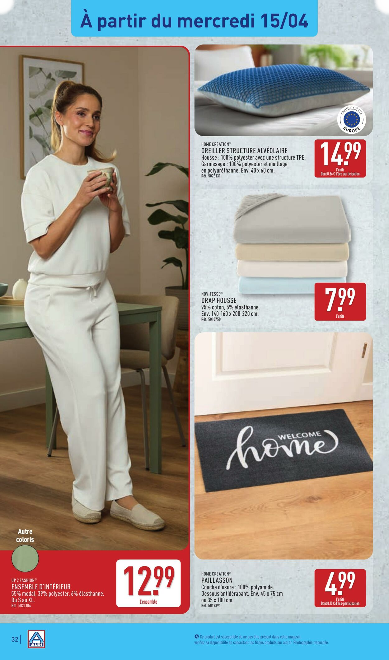  Catalog page 34 image 