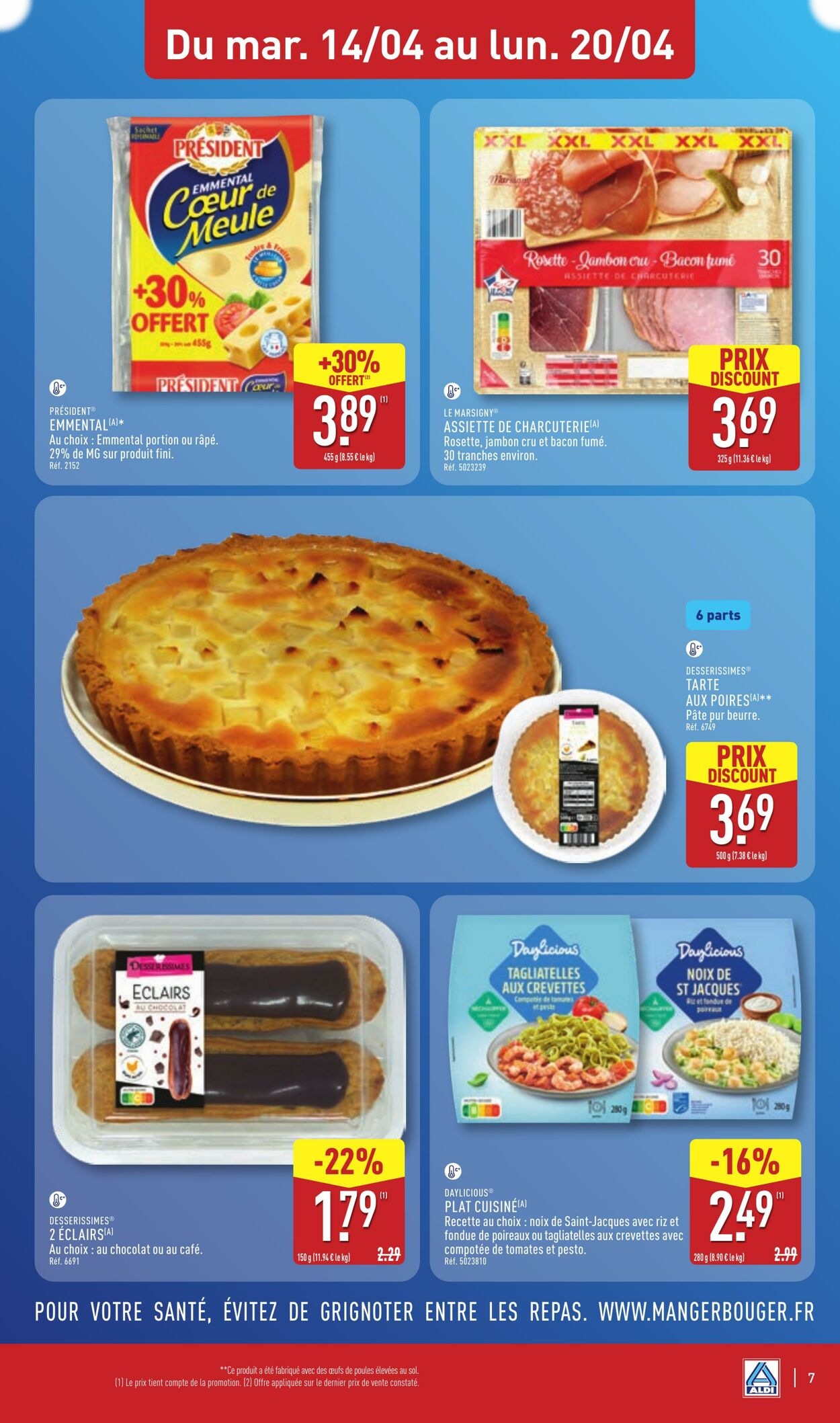  Catalog page 9 image 