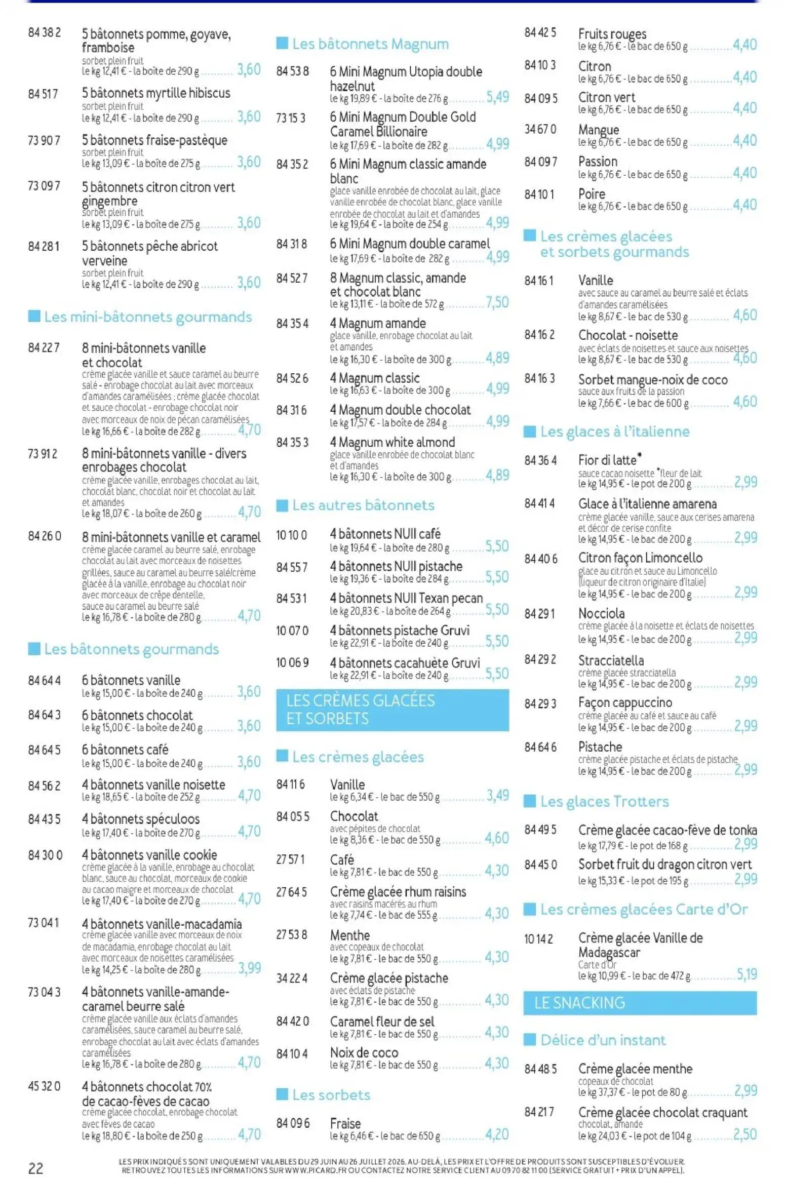  Catalog page 22 image 