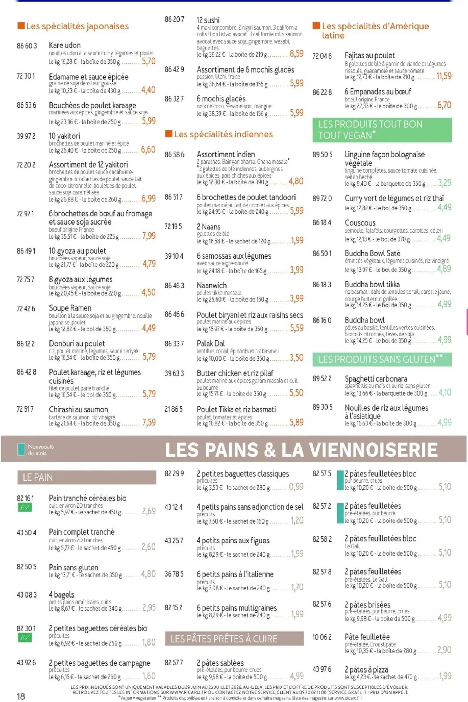  Catalog page 18 image 