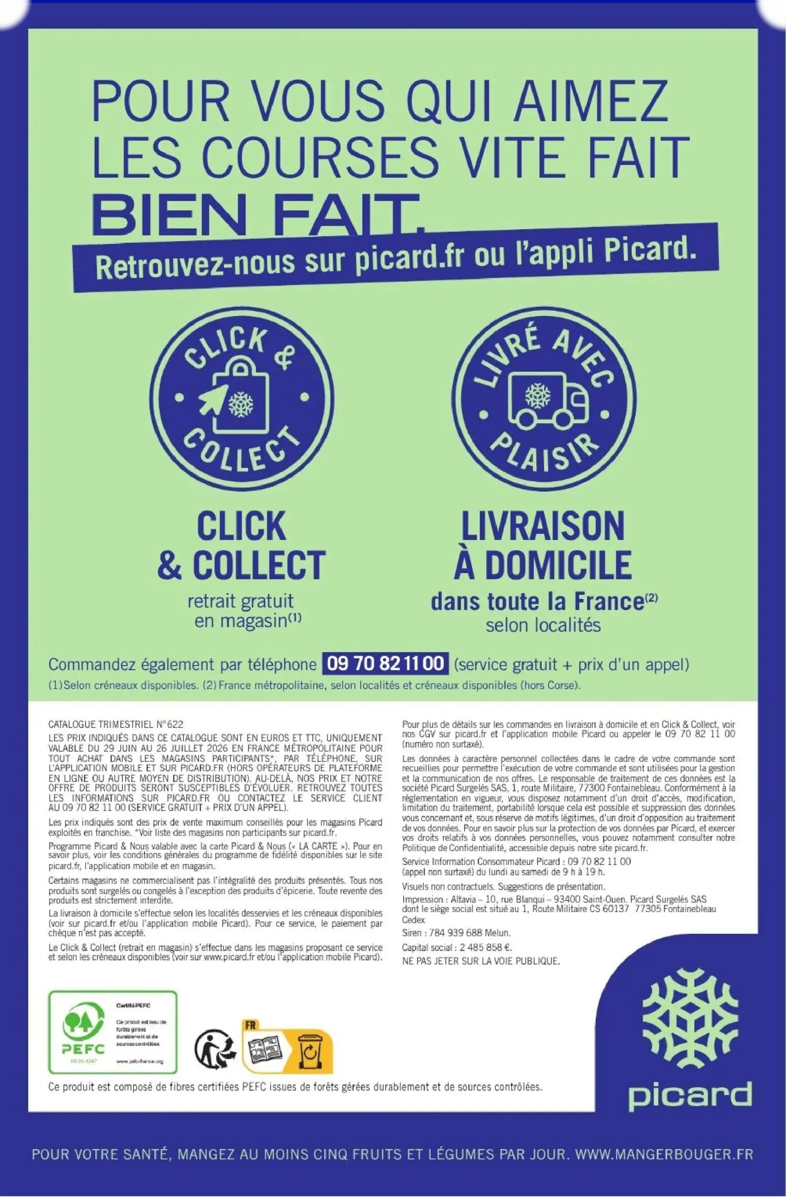  Catalog page 24 image 