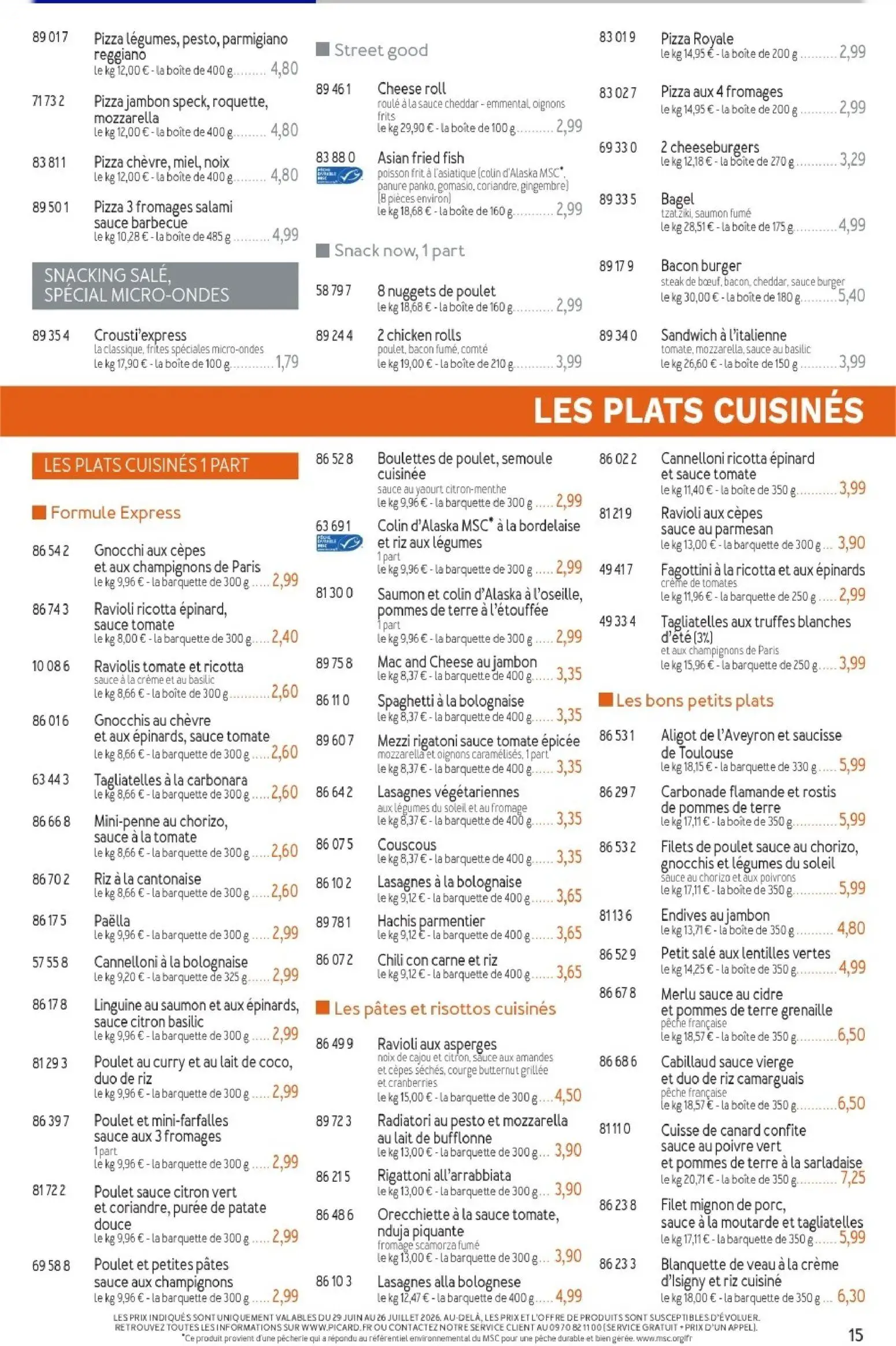  Catalog page 15 image 