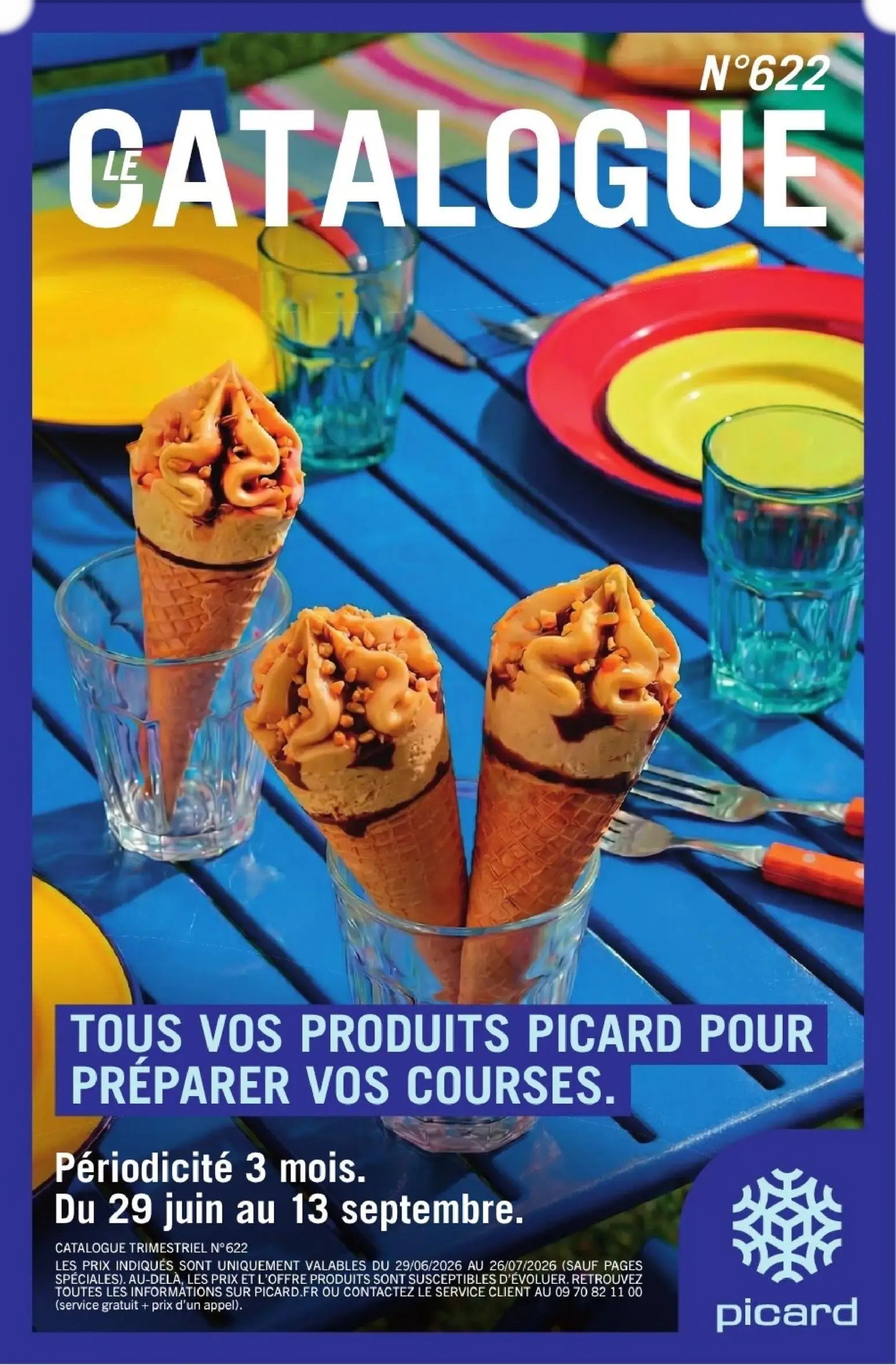  Catalog page 1 image 