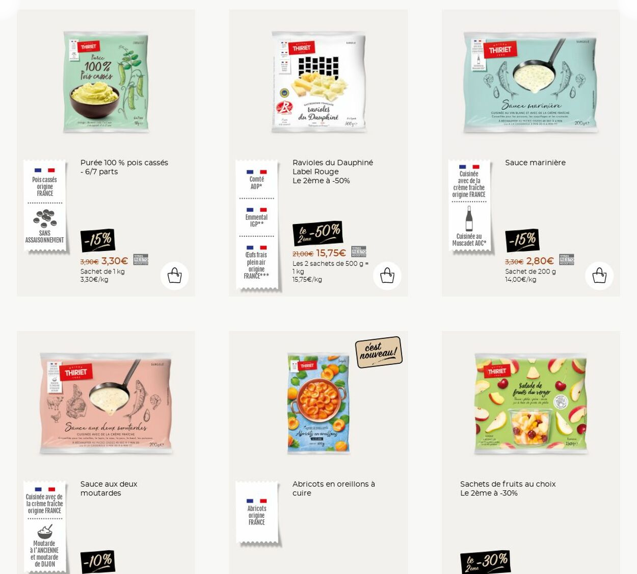  Catalog page 10 image 