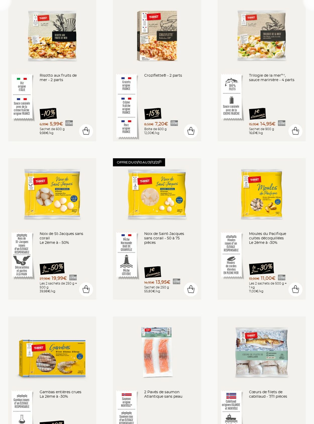  Catalog page 5 image 