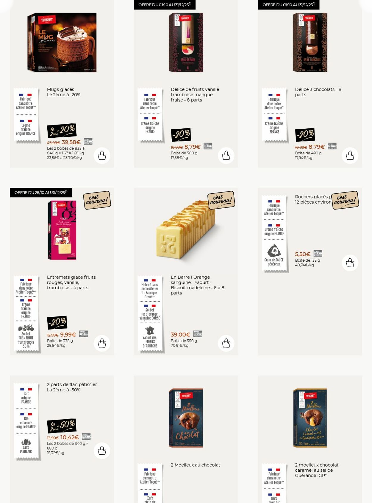  Catalog page 13 image 