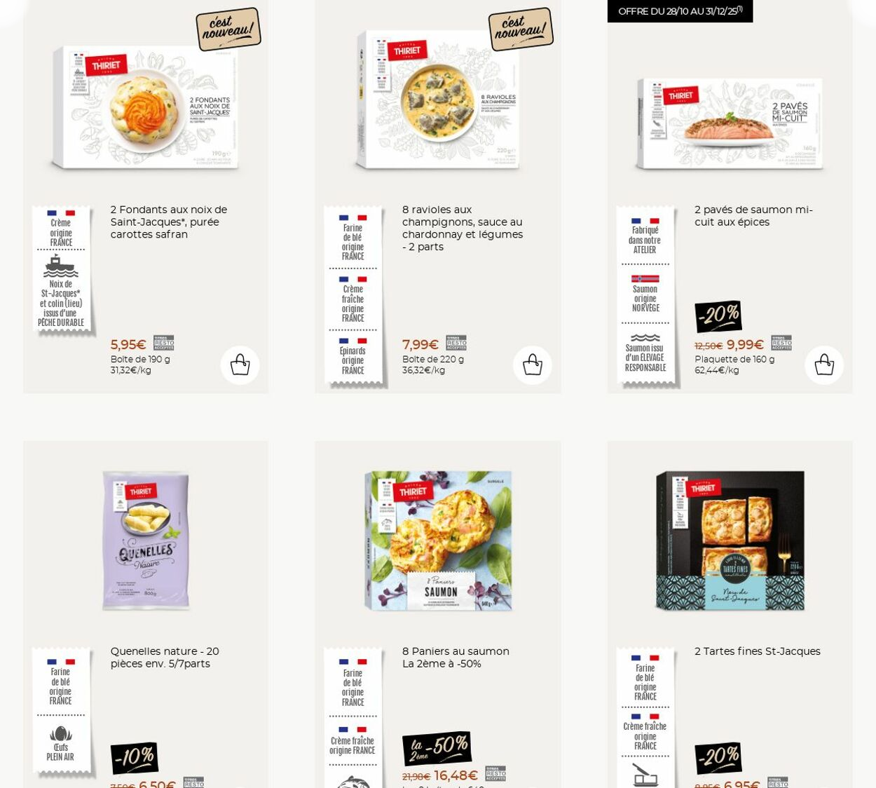  Catalog page 2 image 