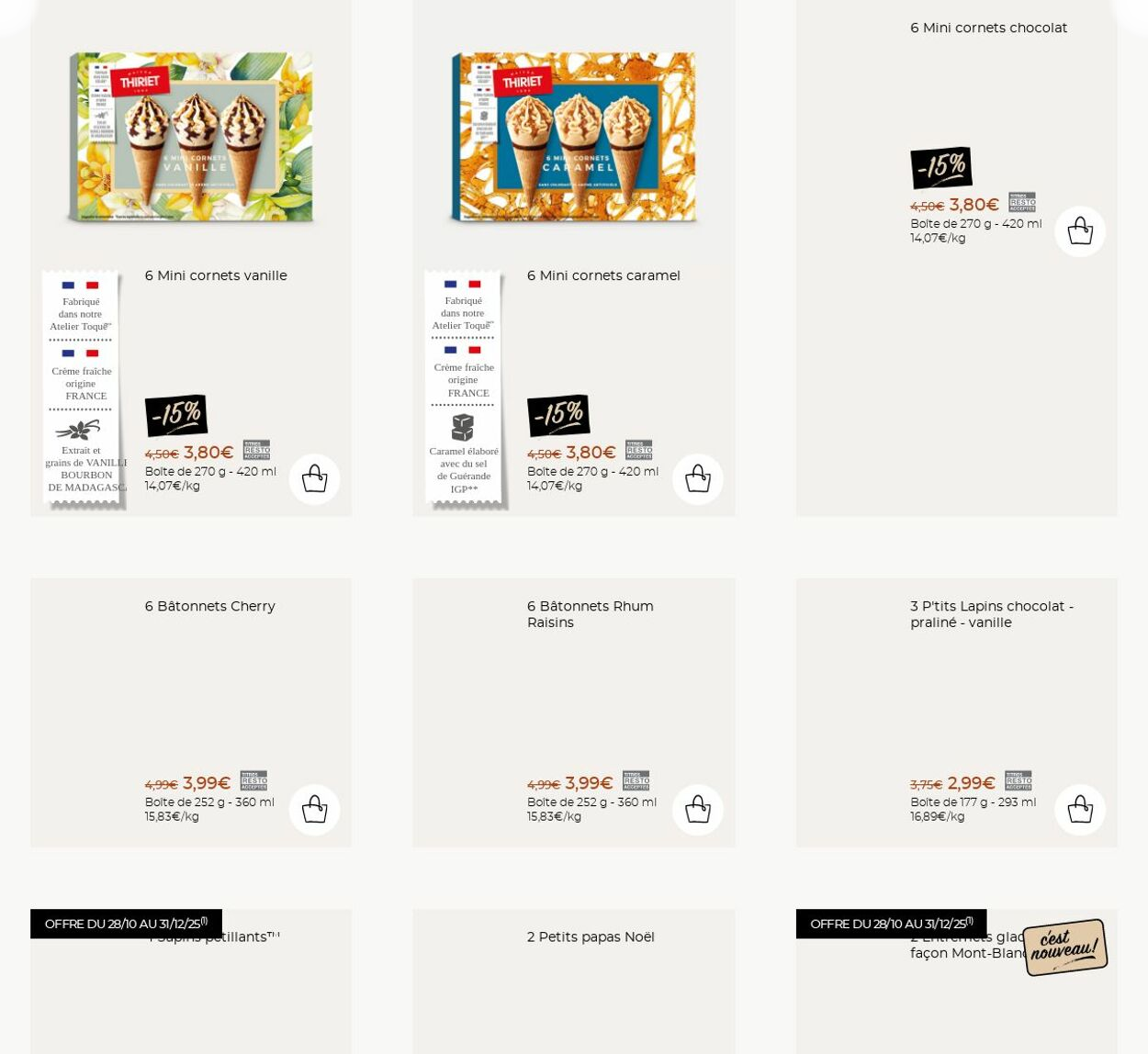  Catalog page 11 image 