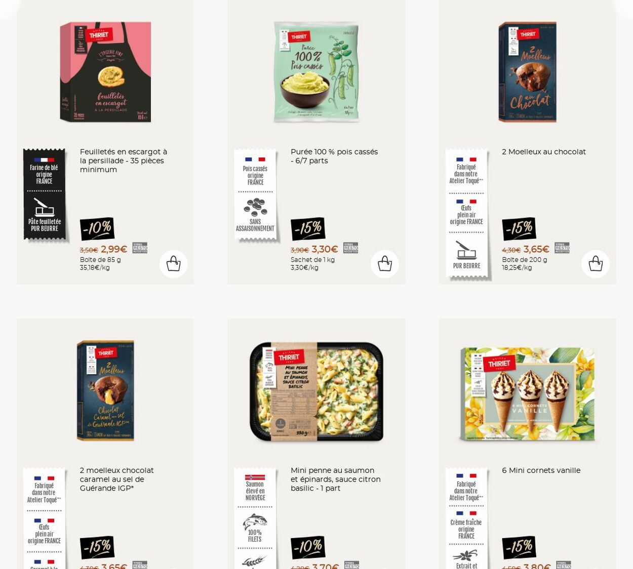  Catalog page 6 image 