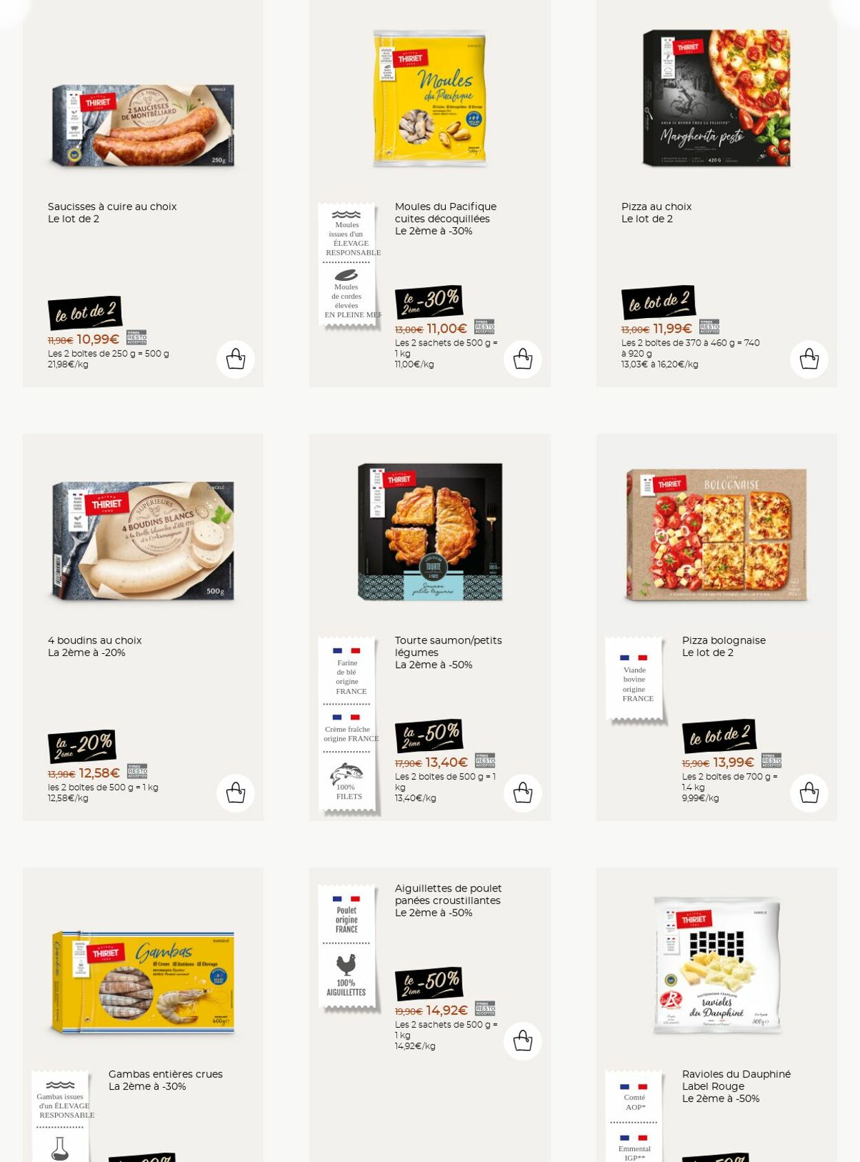  Catalog page 3 image 