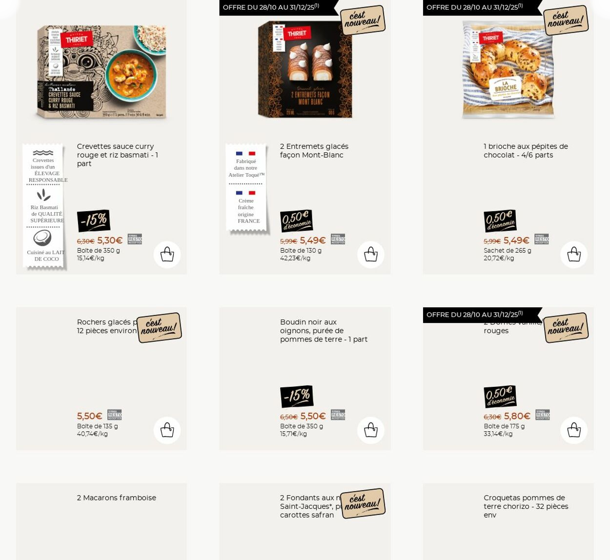  Catalog page 9 image 