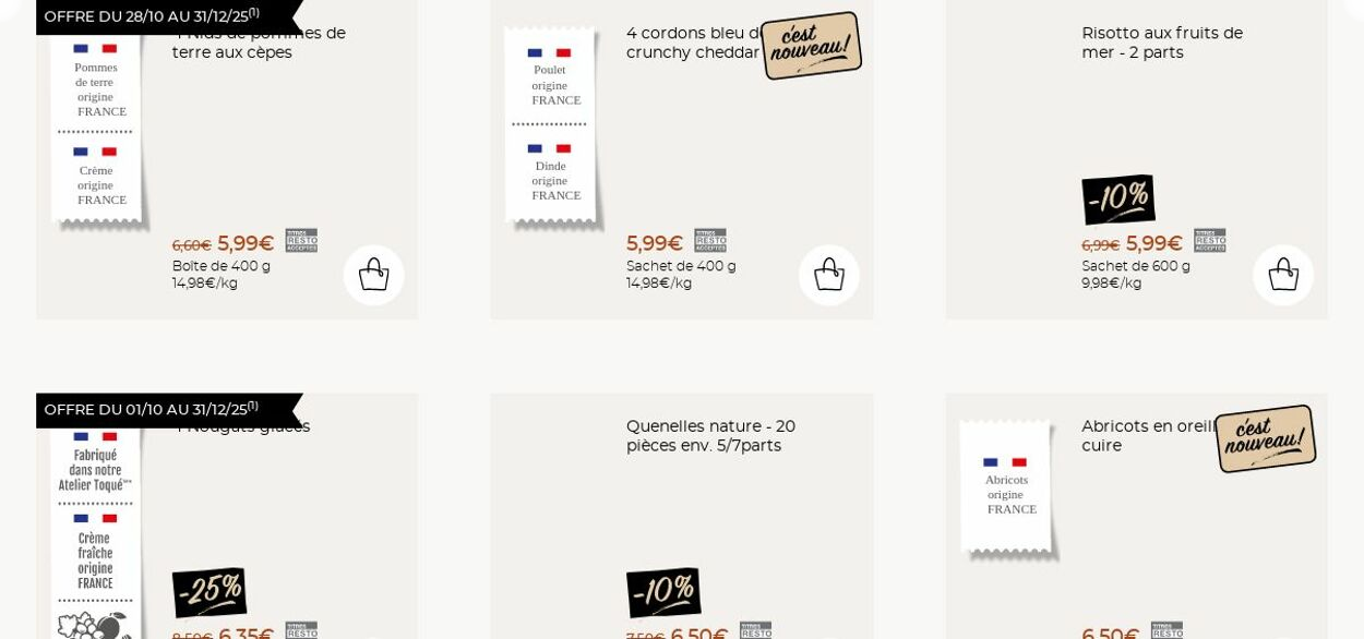  Catalog page 10 image 