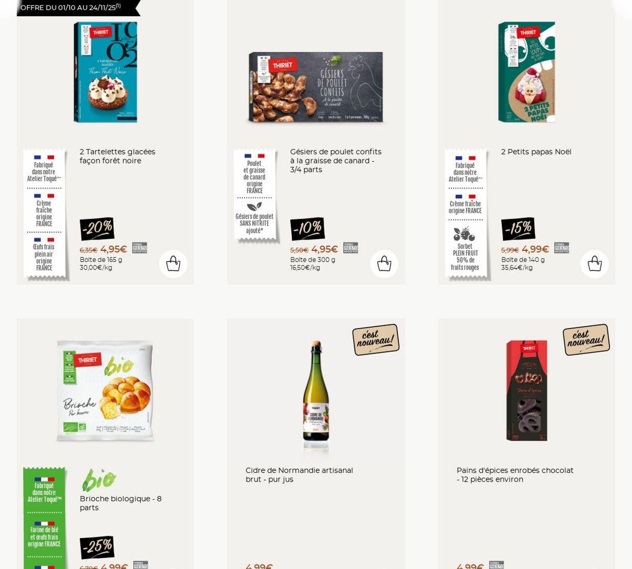  Catalog page 8 image 