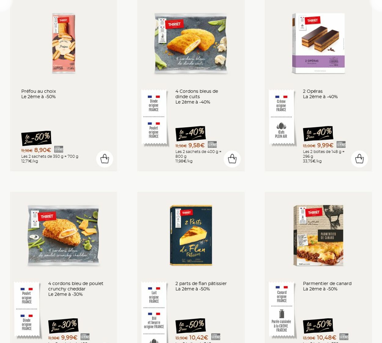  Catalog page 2 image 