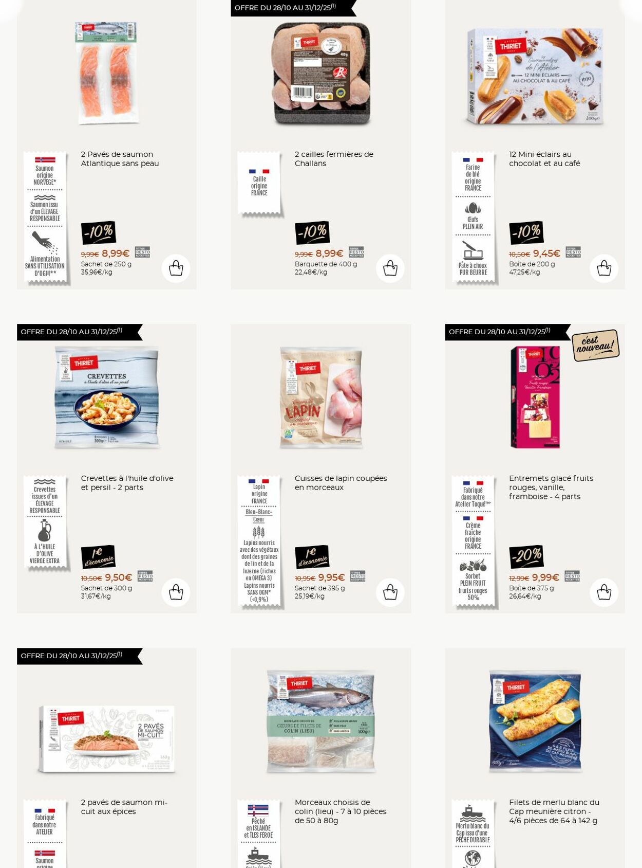  Catalog page 13 image 
