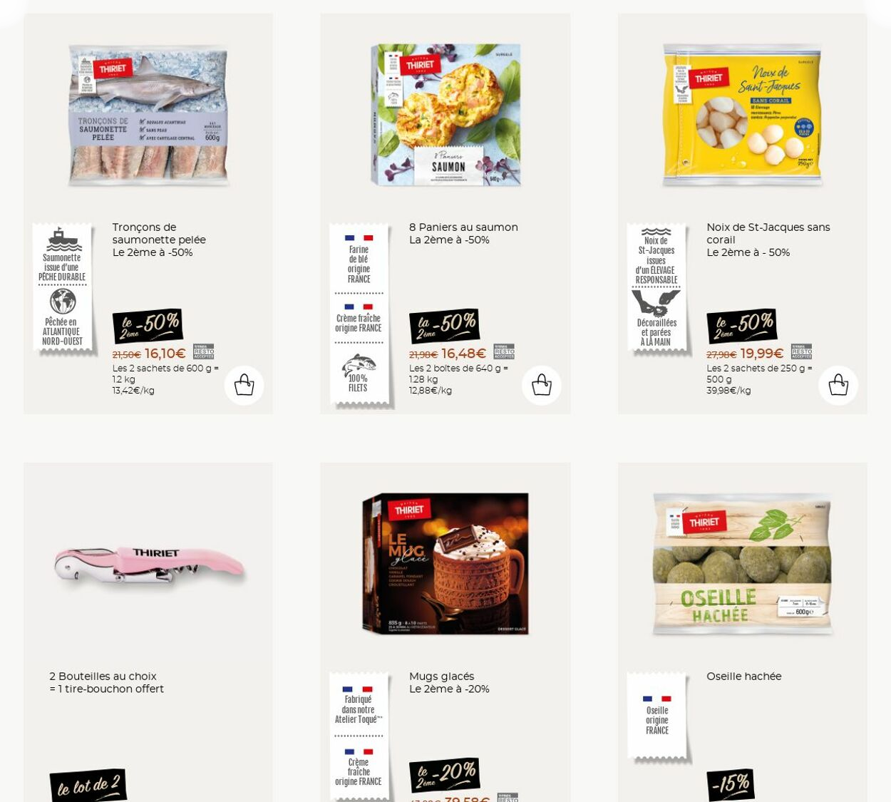  Catalog page 4 image 