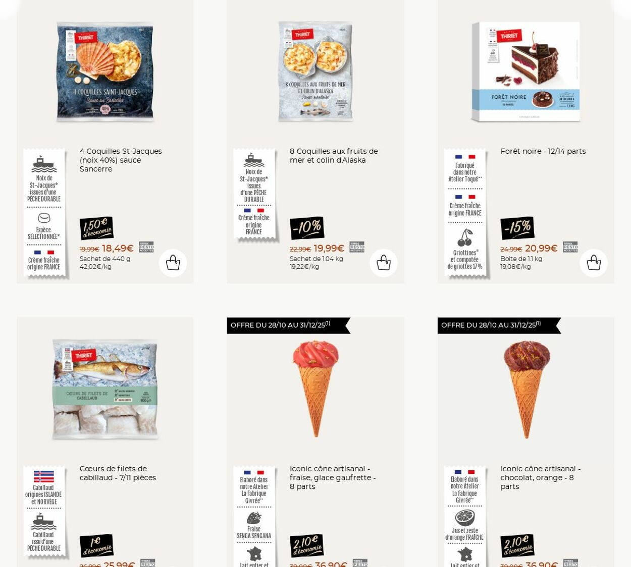 Catalog page 16 image 