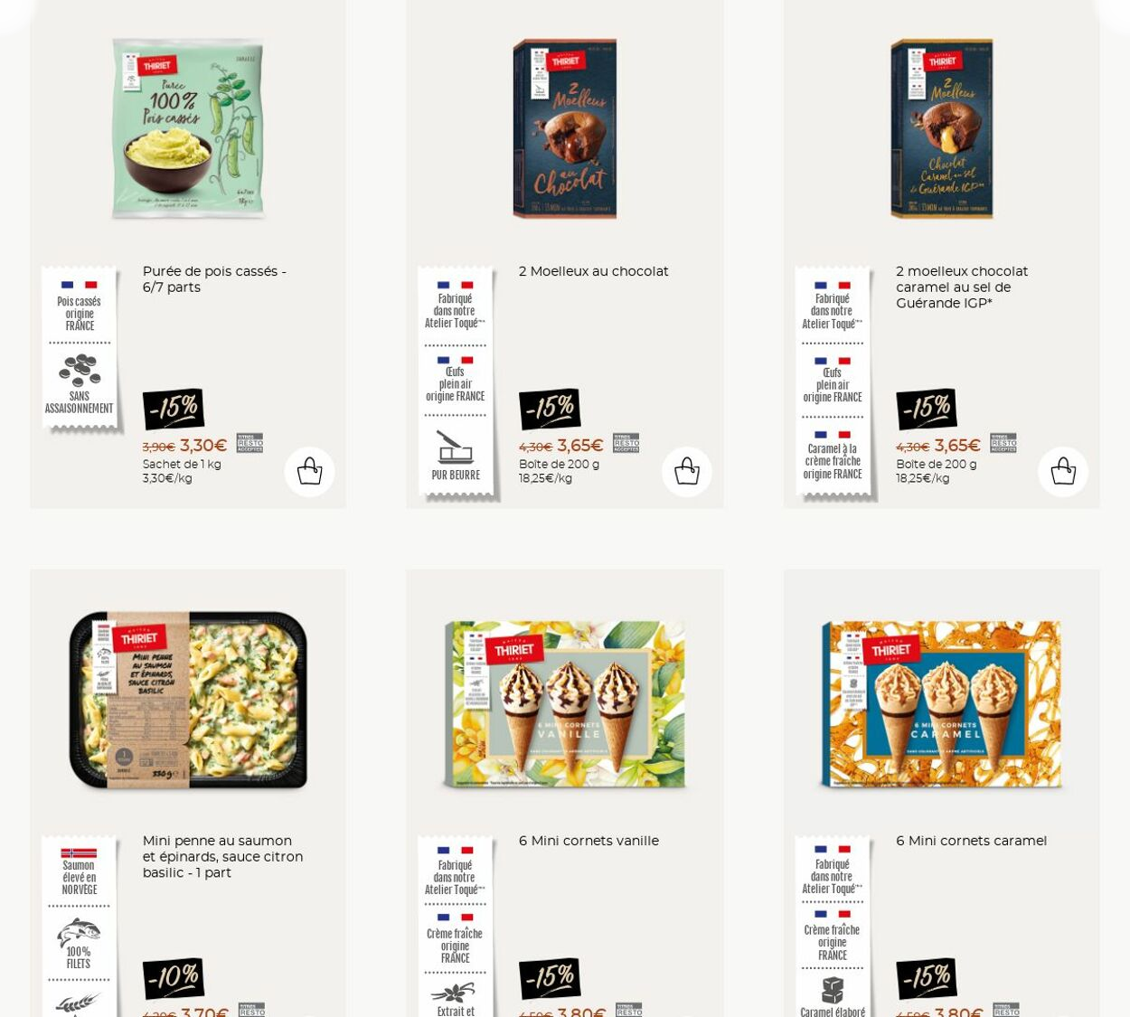  Catalog page 6 image 