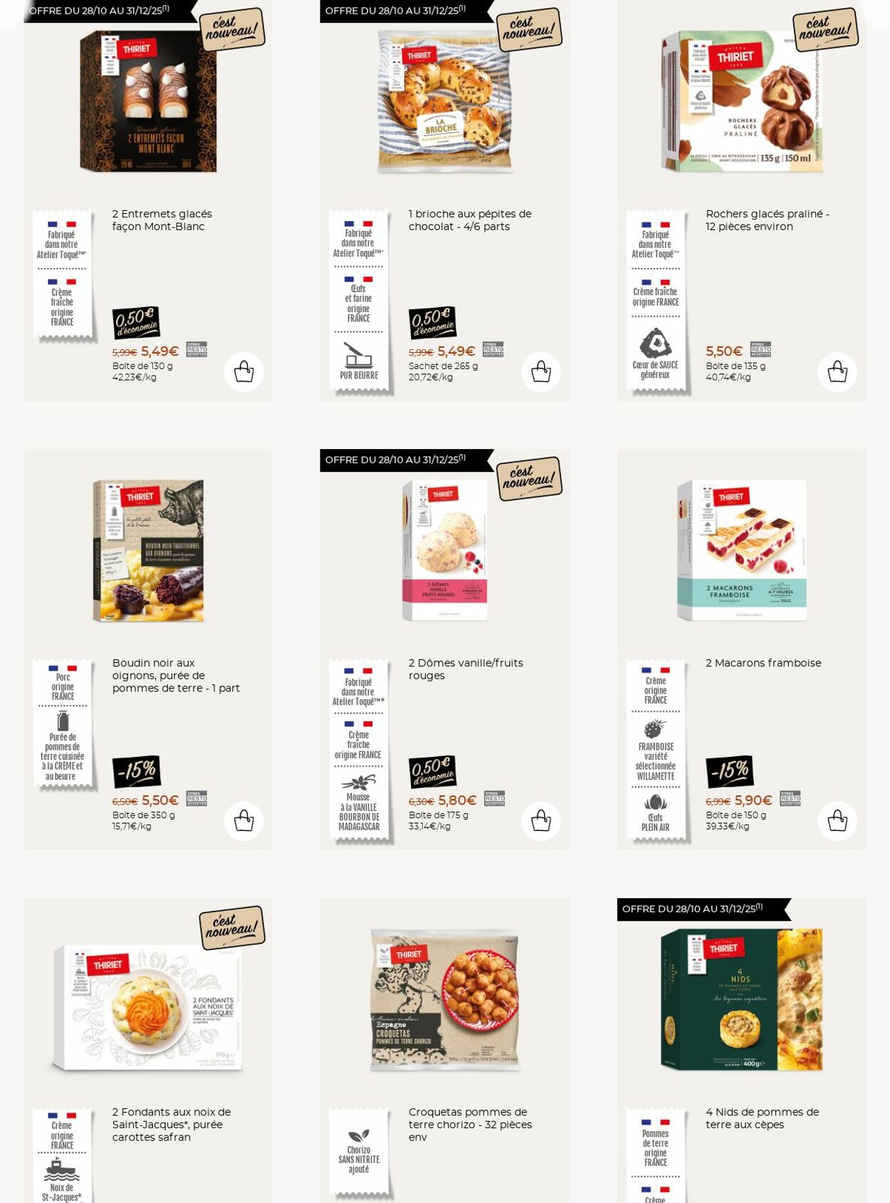  Catalog page 9 image 