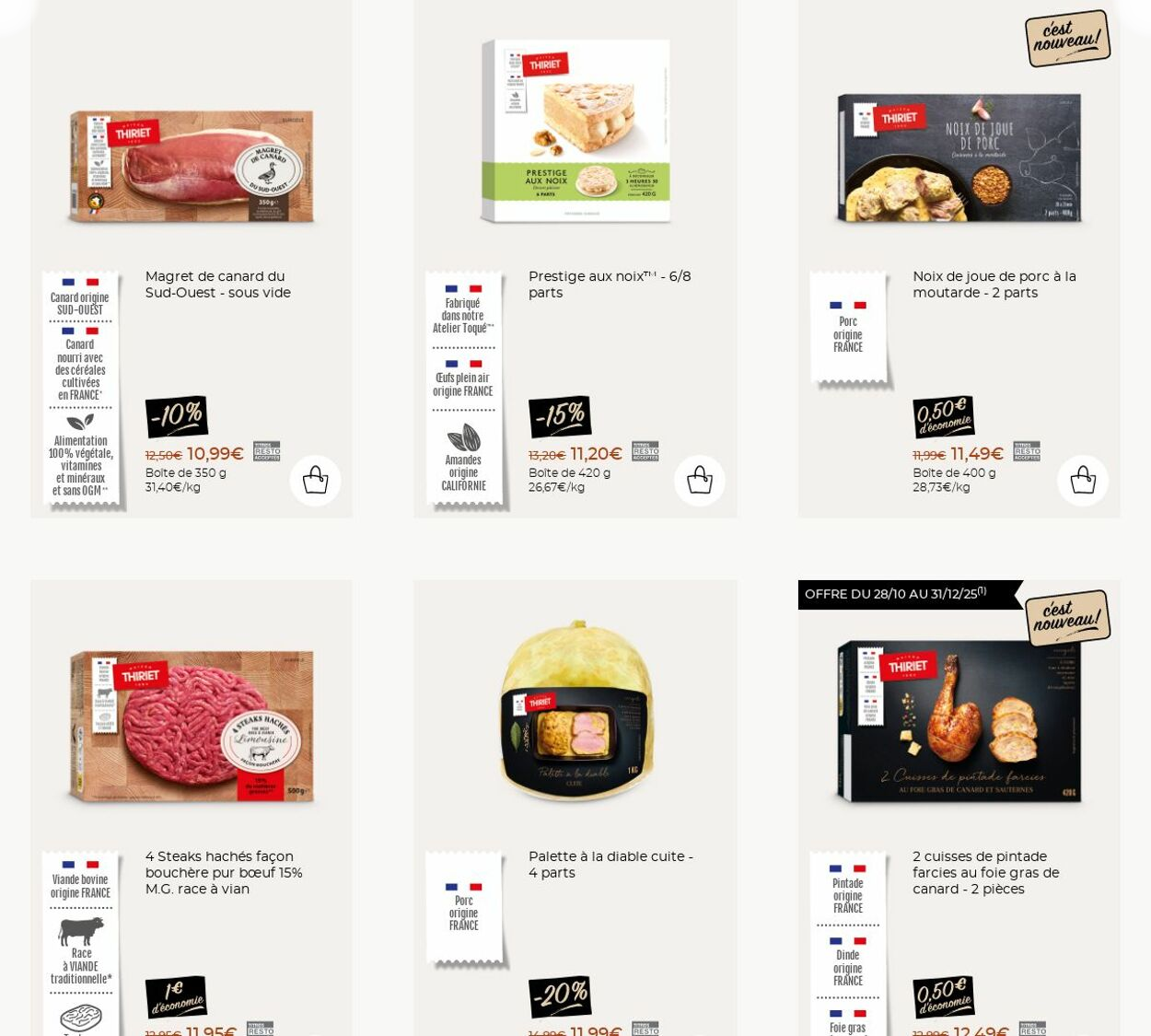 Catalog page 14 image 