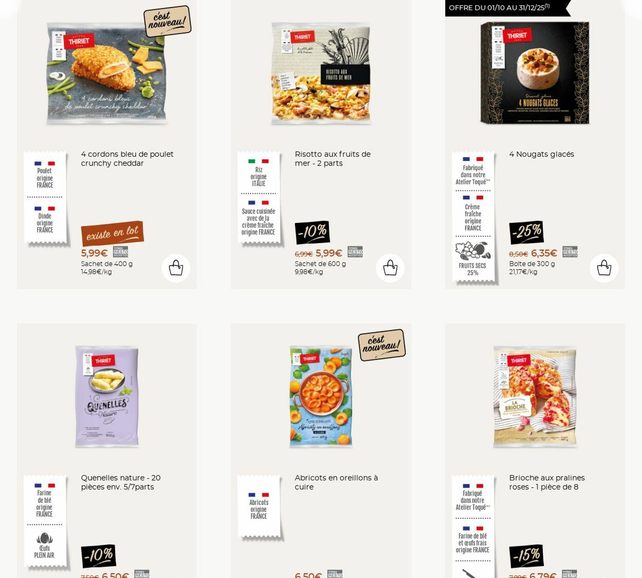  Catalog page 10 image 