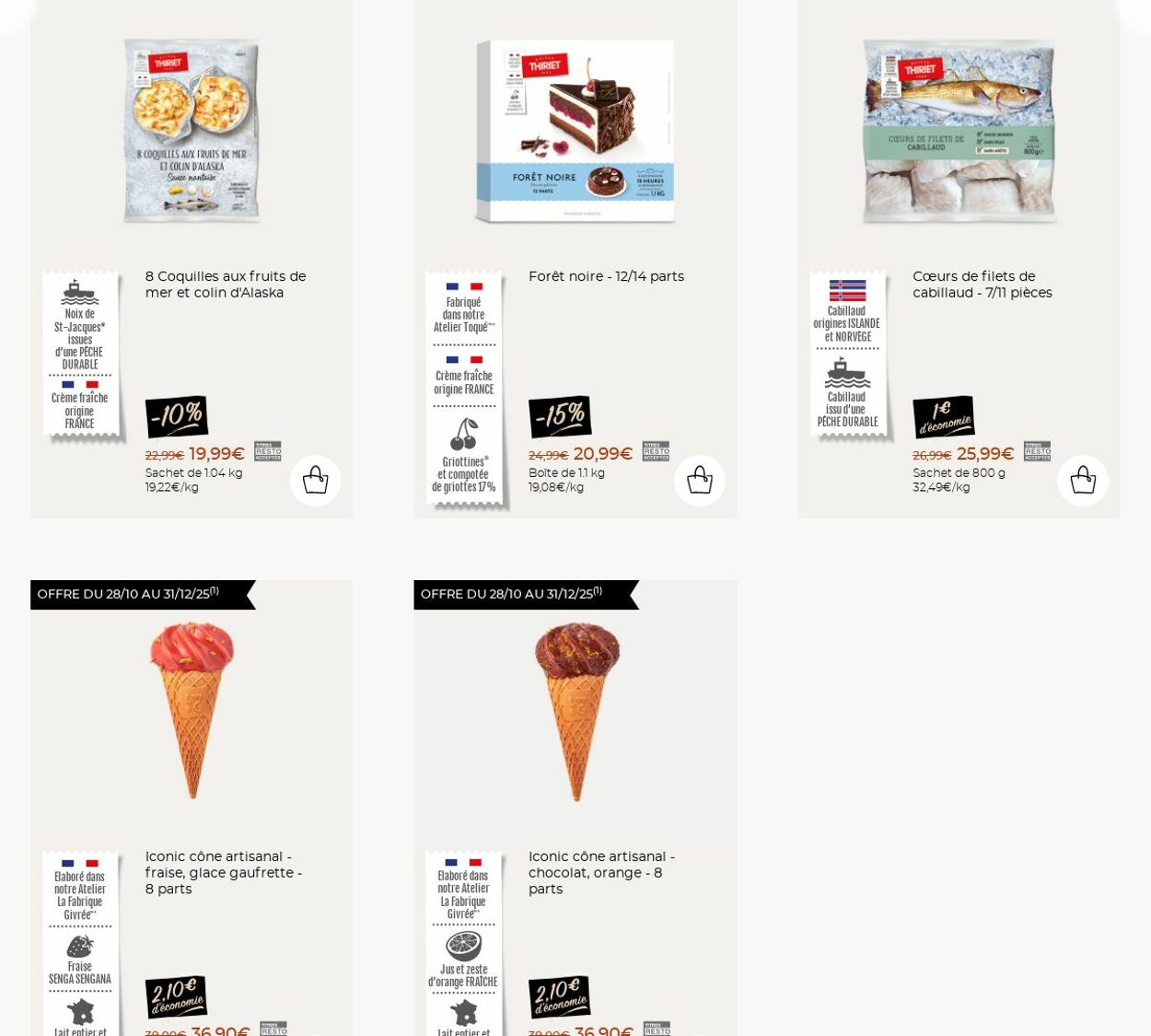  Catalog page 16 image 