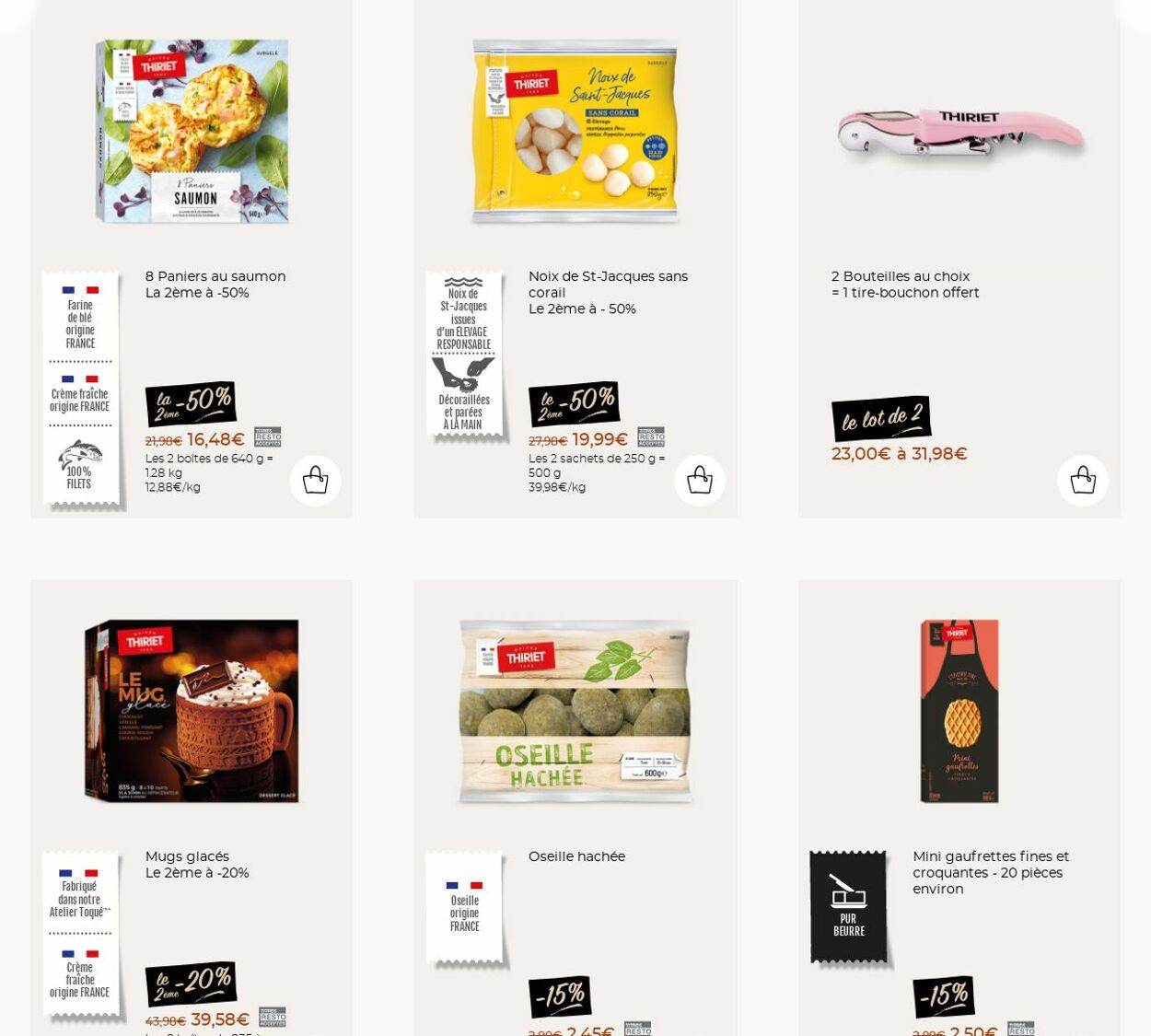  Catalog page 4 image 