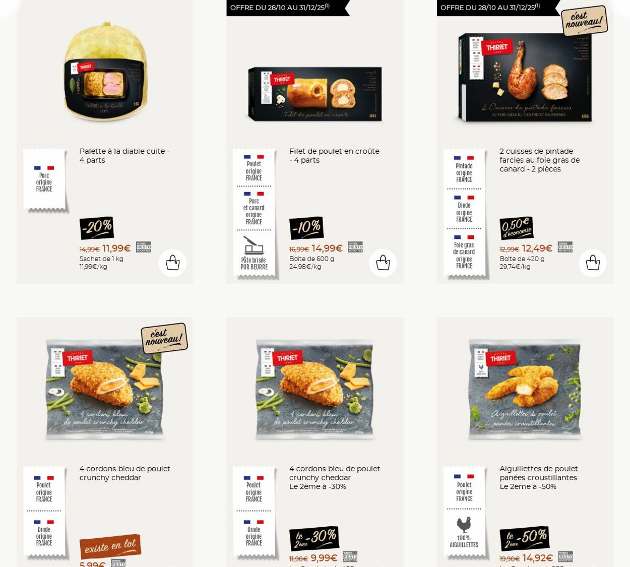  Catalog page 8 image 