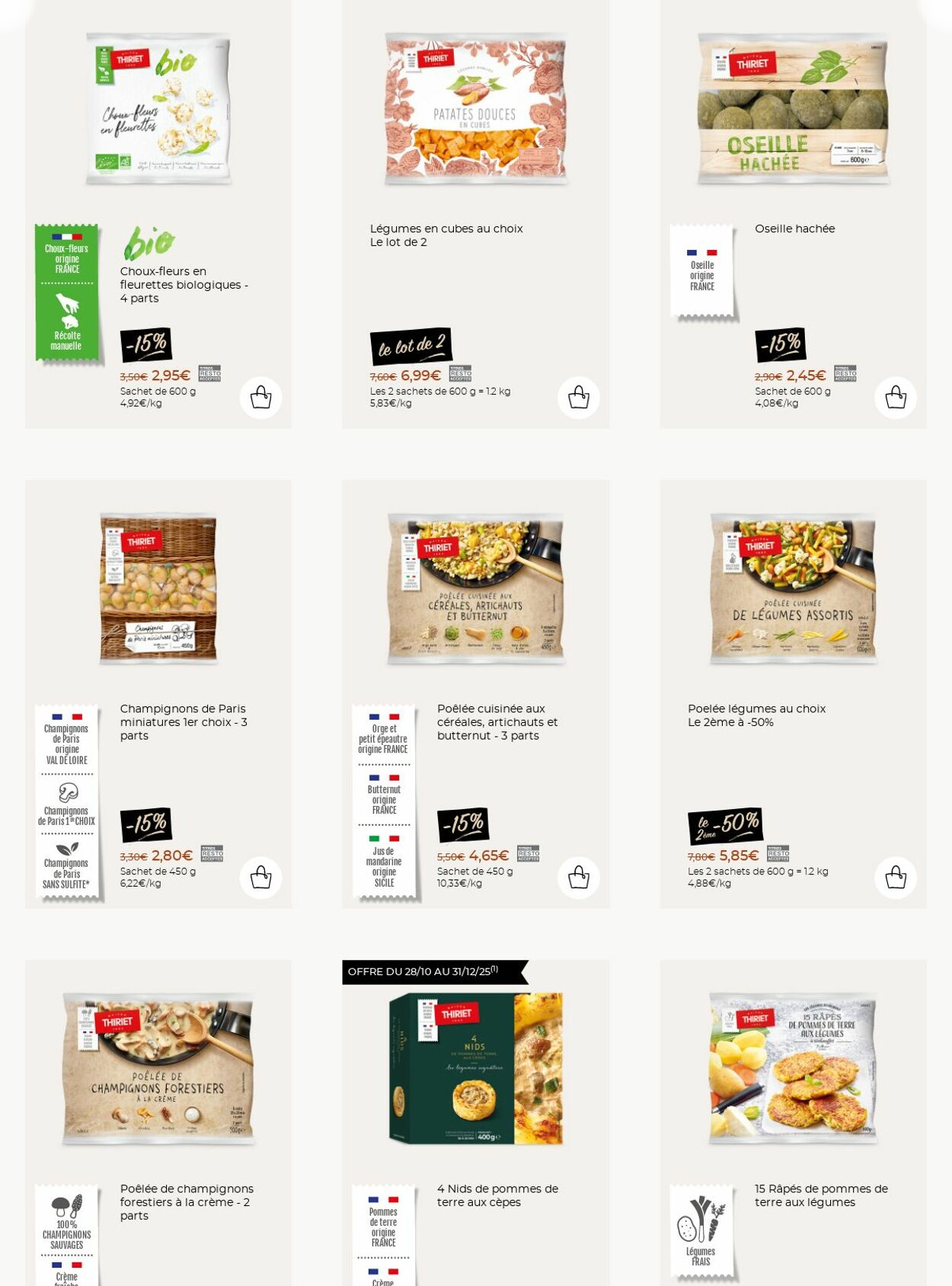  Catalog page 9 image 