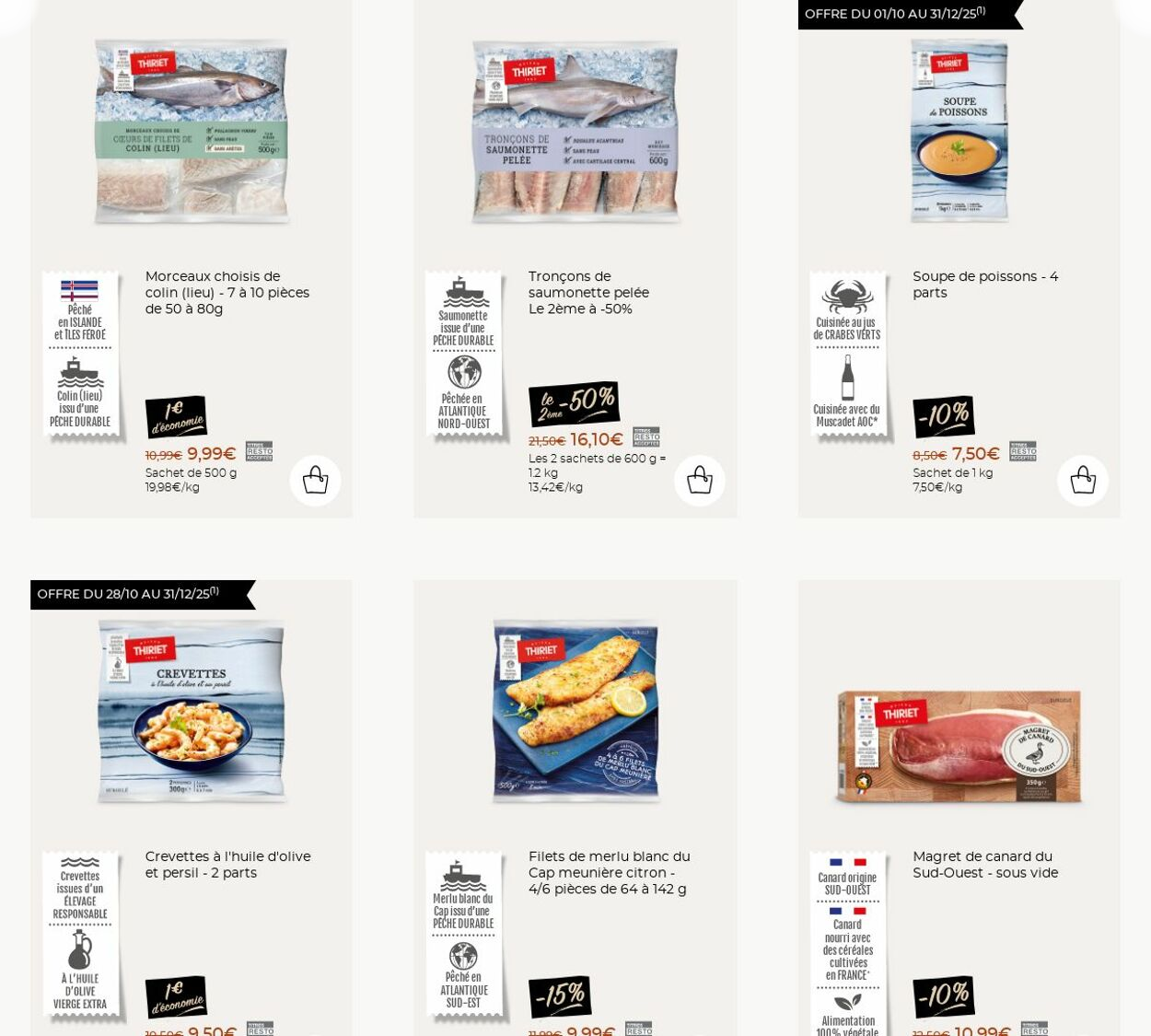  Catalog page 6 image 