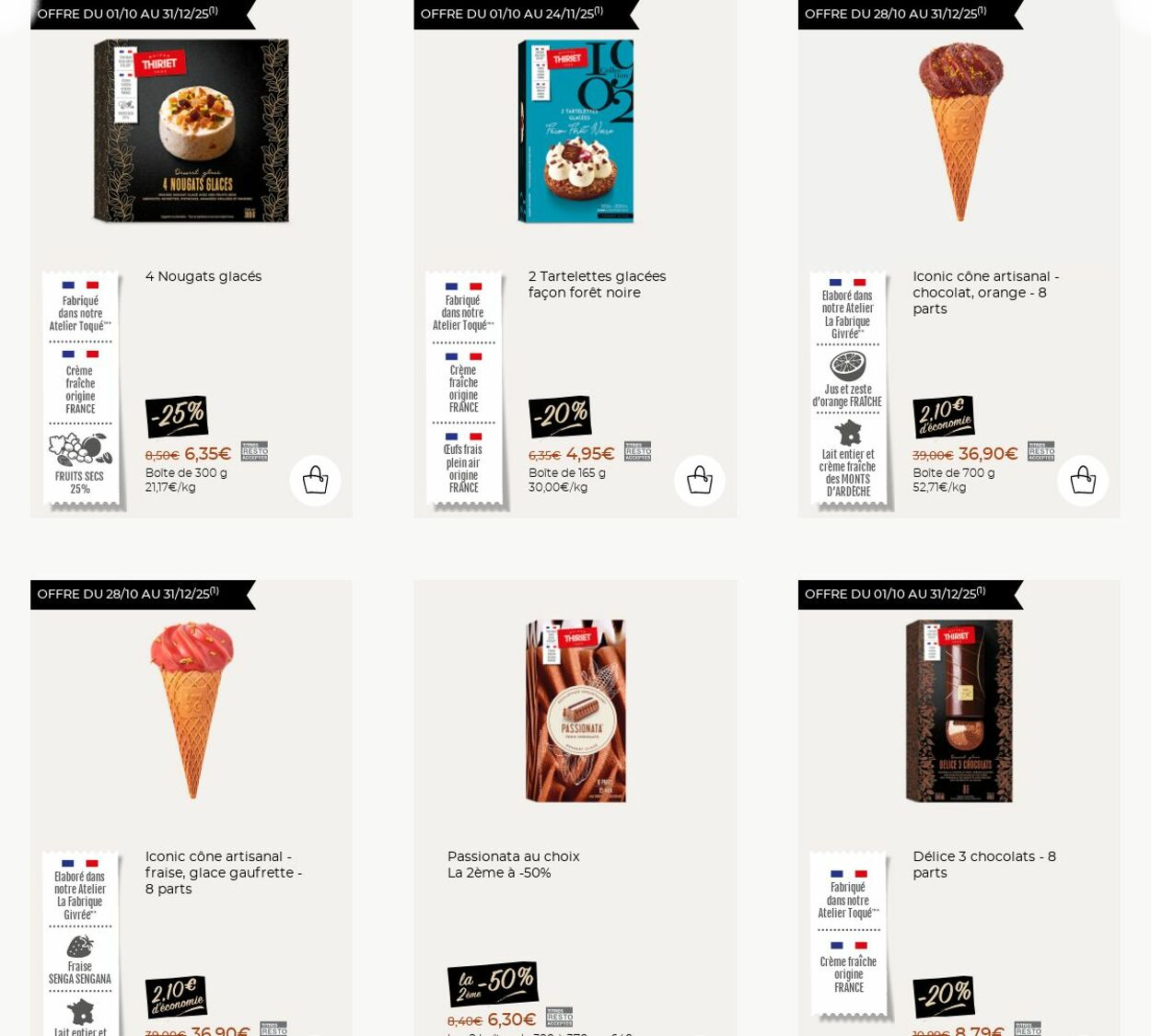  Catalog page 12 image 