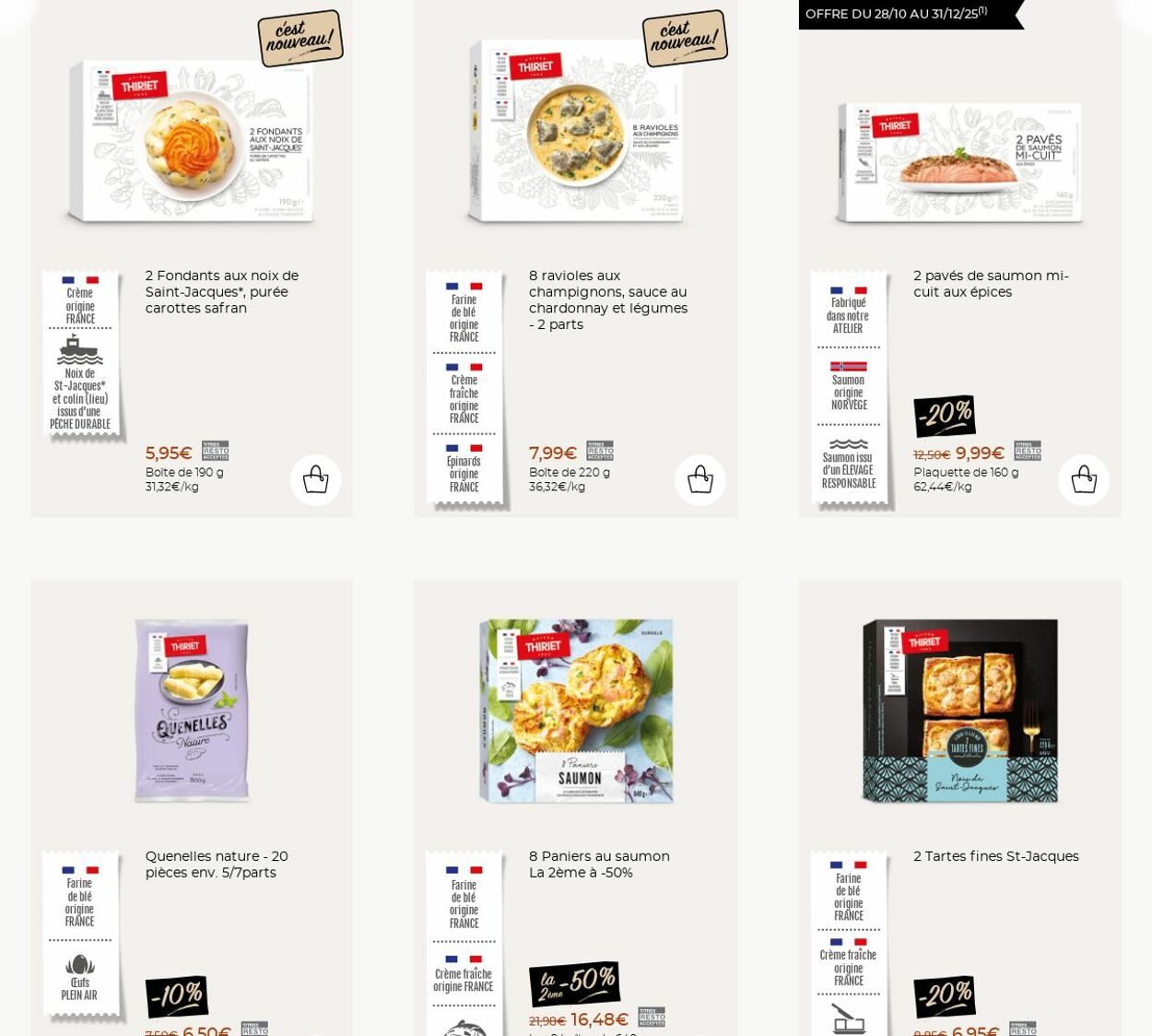  Catalog page 2 image 