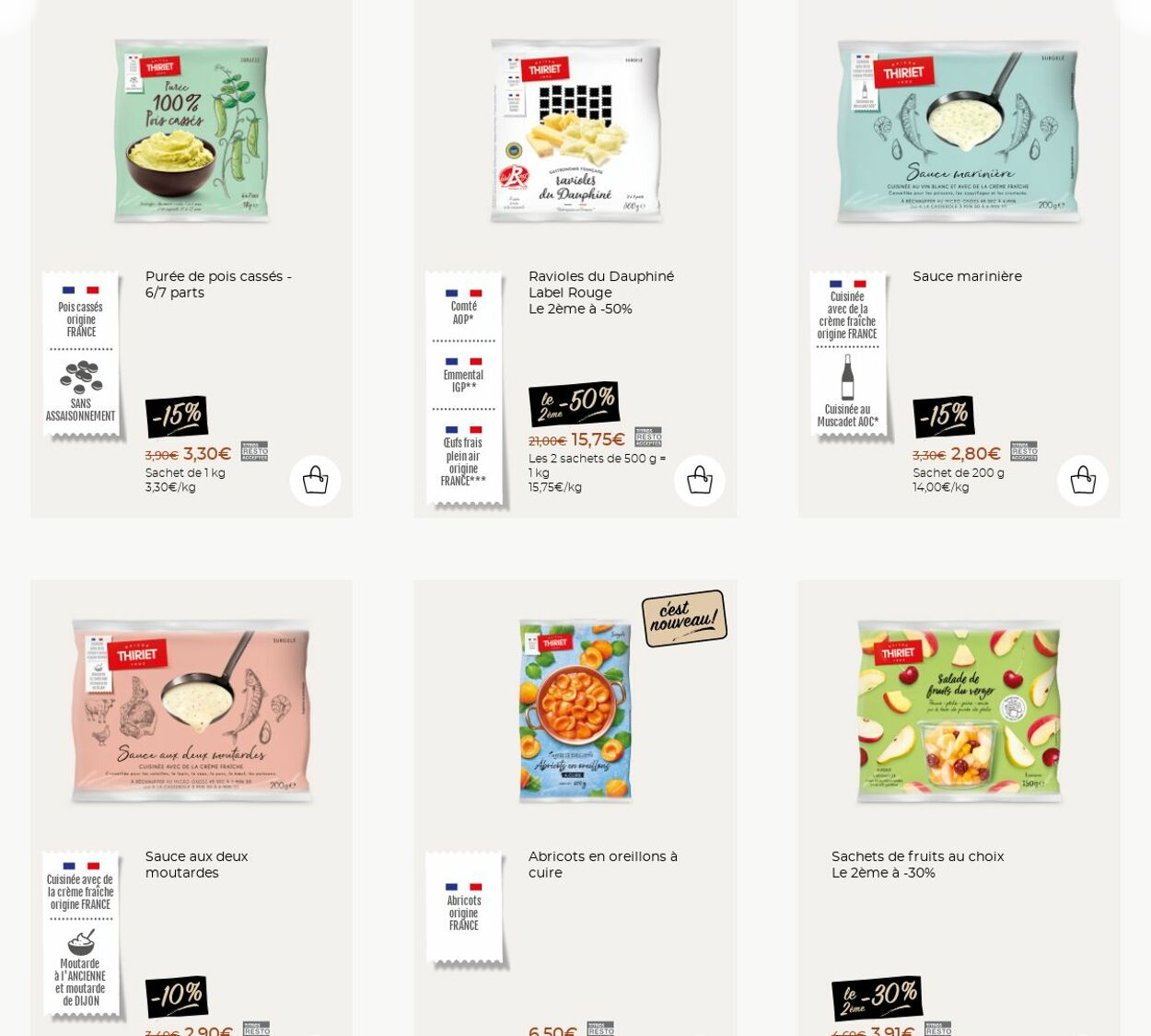  Catalog page 10 image 